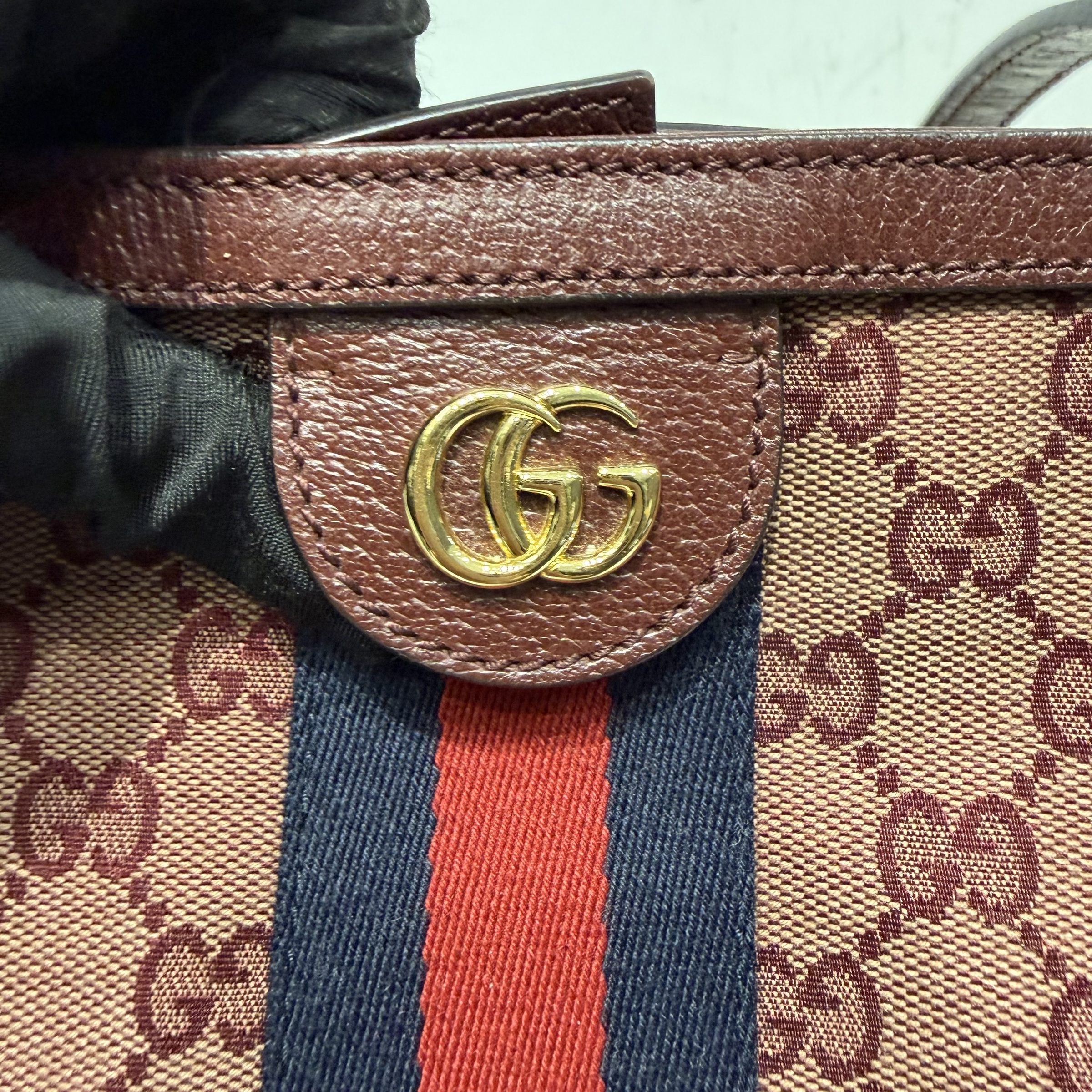 image_D152F730-EBB7-46D6-B792-E4F58E86BD7C_1775737192