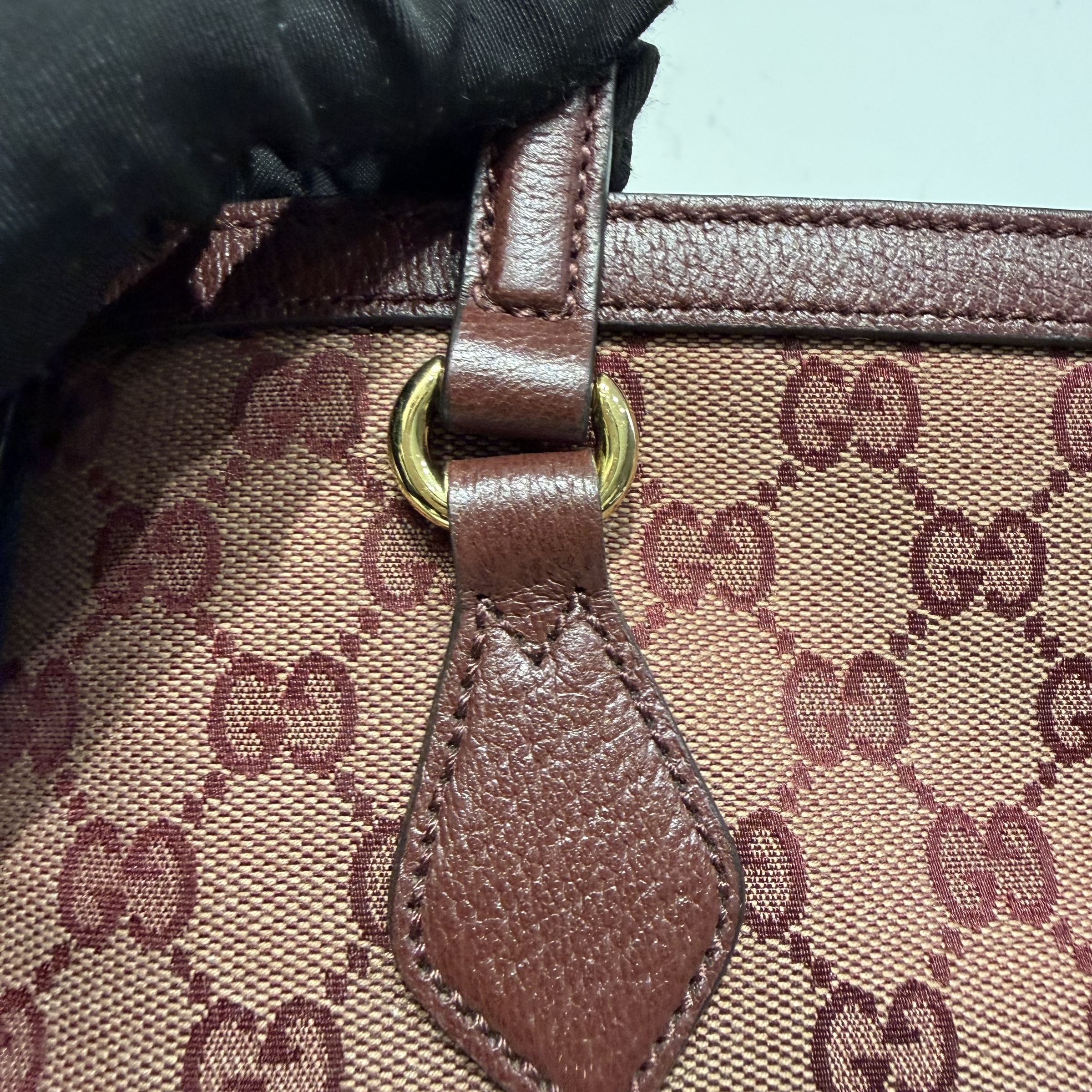 image_319F8FF8-1EB6-446D-AA26-0A0D8681721C_1775737195