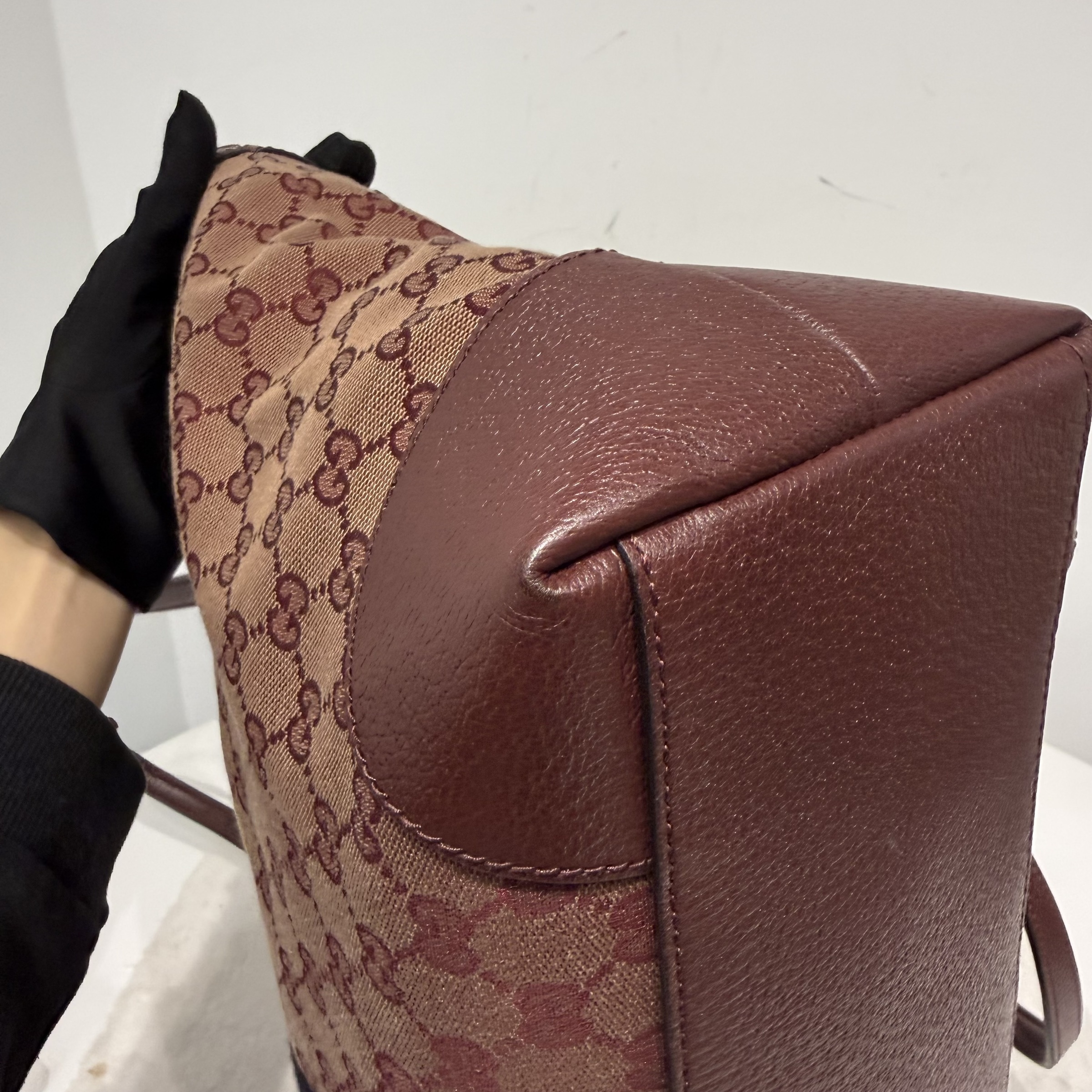 image_AF454358-2BB5-4BAB-B352-36964175E6E4_1775737197