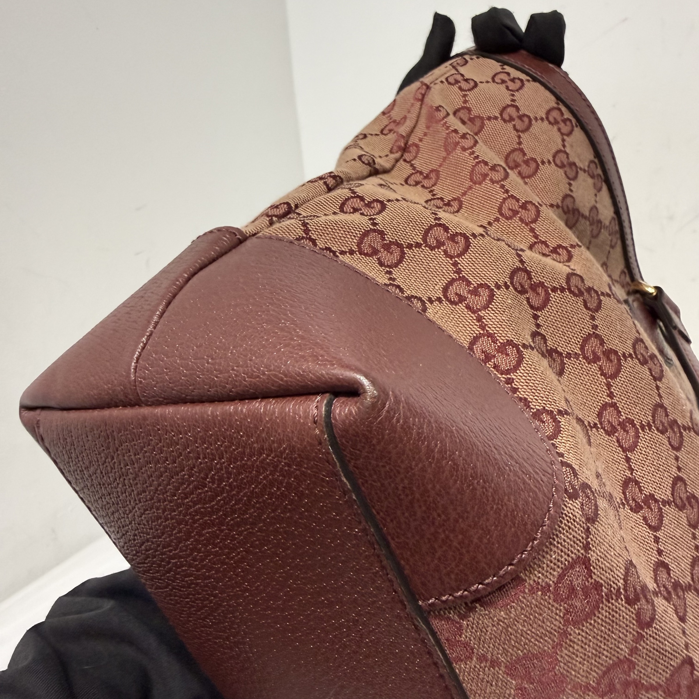 image_866AFA74-B48D-4738-A41A-FFE626FD87B5_1775737200