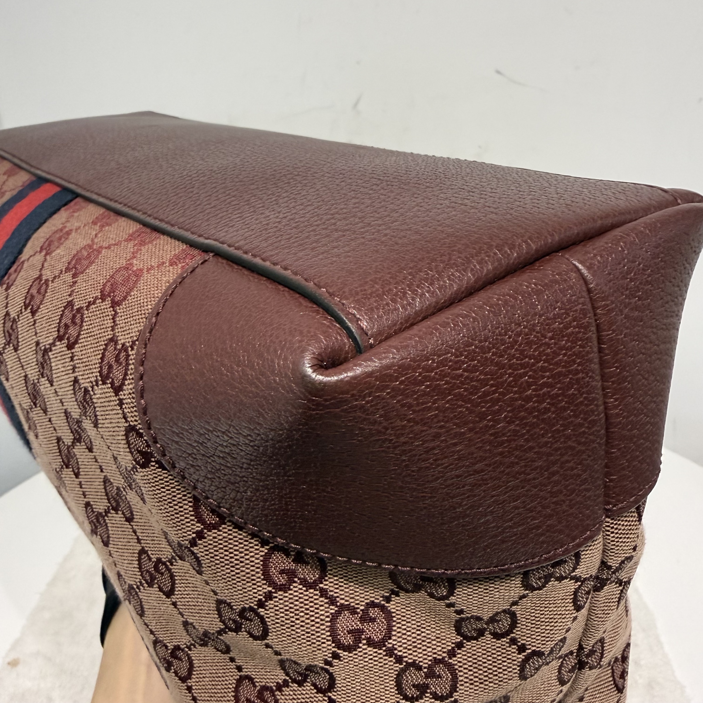 image_37A7F550-DECE-46D1-9297-63A75A465959_1775737202