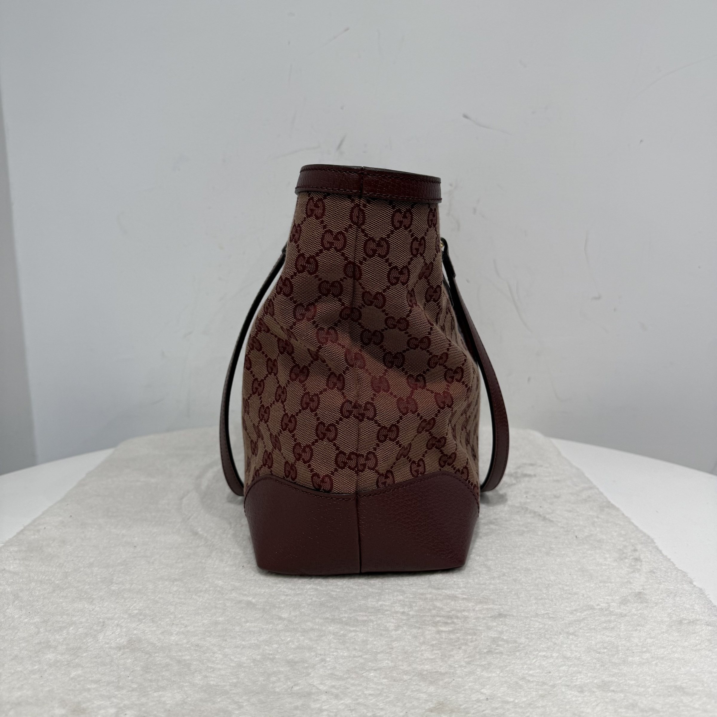 image_86CD6B90-DDE1-4D0F-A64E-DE050DC9F847_1775737206