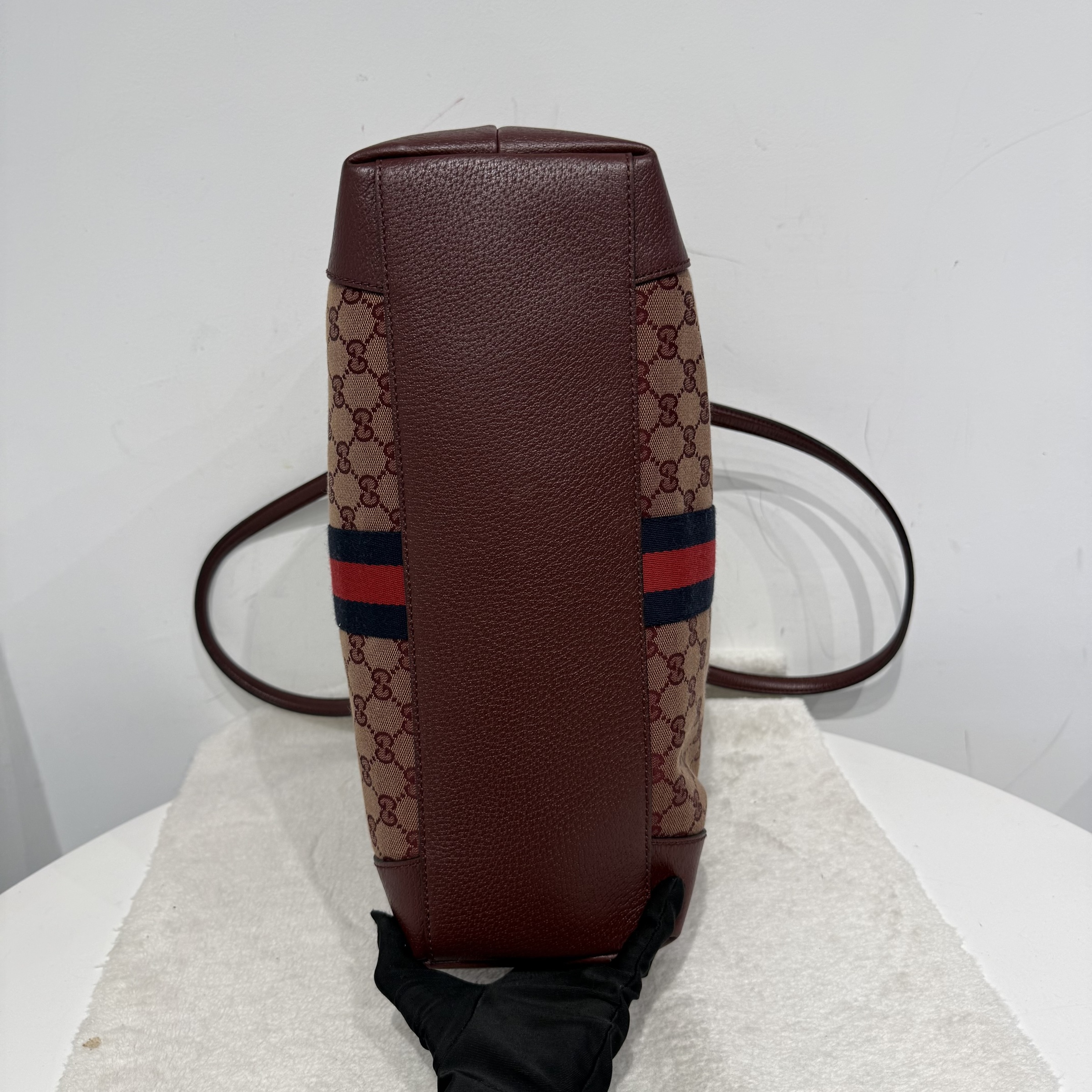 image_1DFFFF05-6965-44ED-8021-5C18AF32ACE3_1775737209