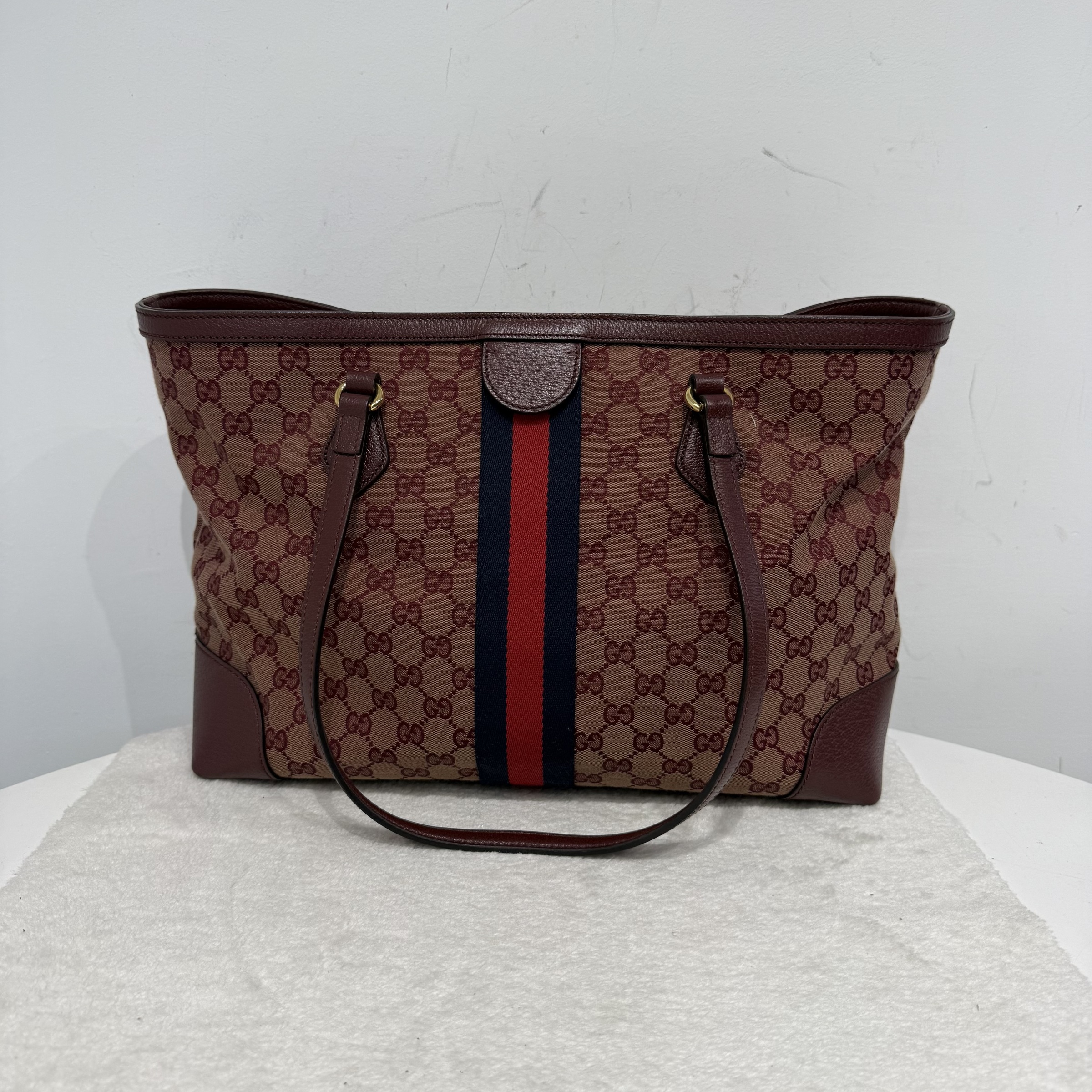 image_C79218FB-E689-44E1-9229-1EB41AEE2B31_1775737212