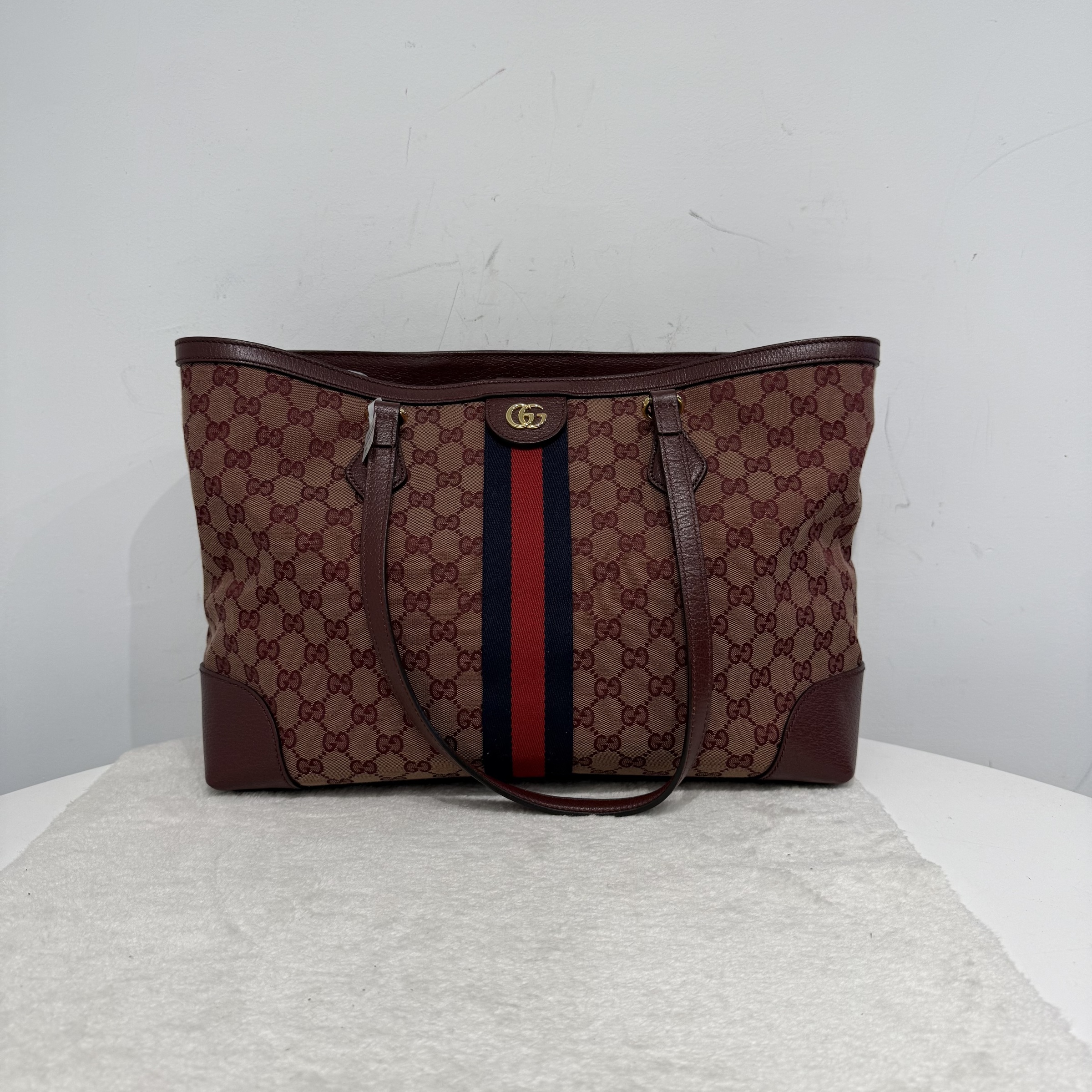 image_A28403CC-296F-47EA-AB29-EE85EE0E3D07_1775737215