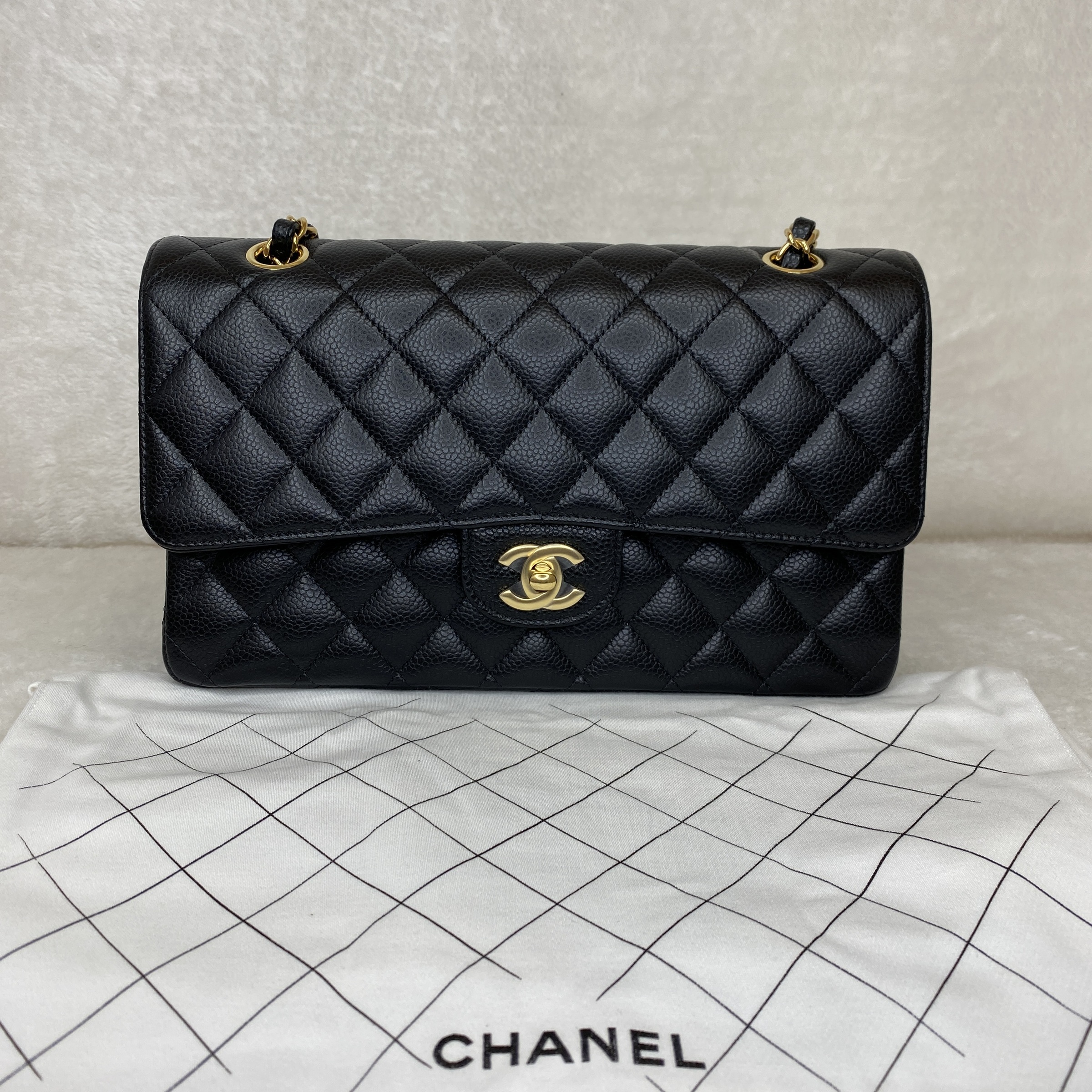 IMG_9879-1775793586058