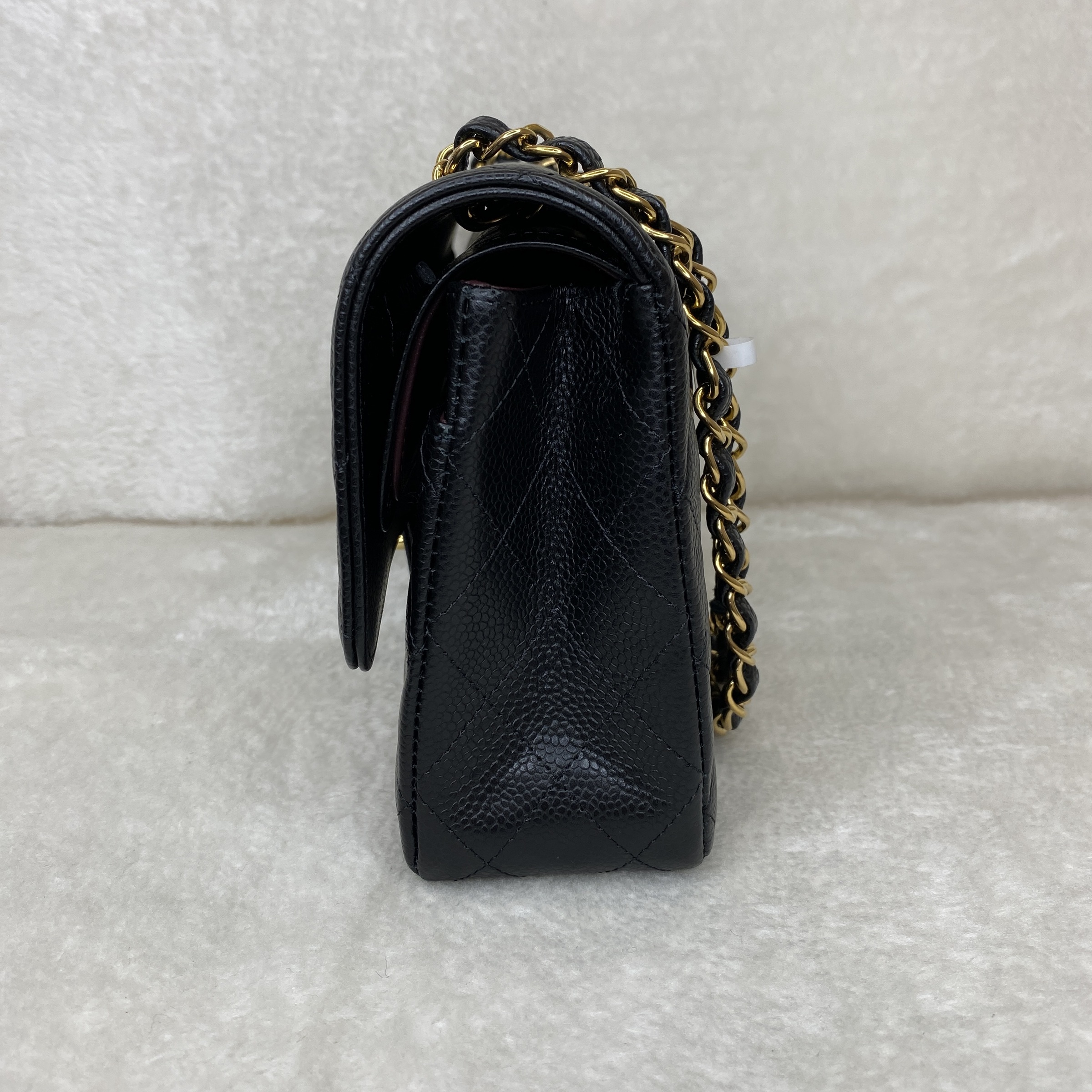 IMG_9880-1775793586288