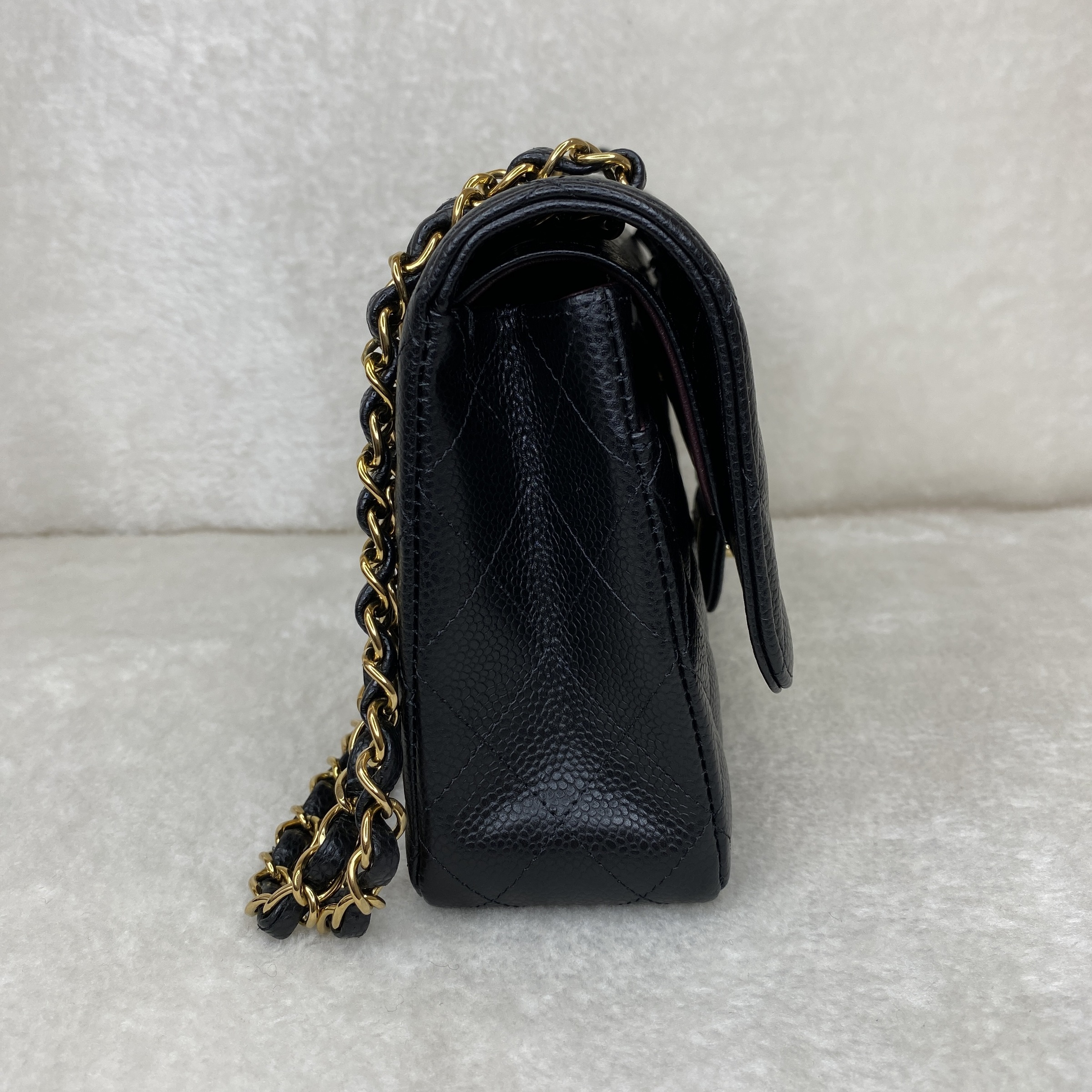 IMG_9881-1775793587017