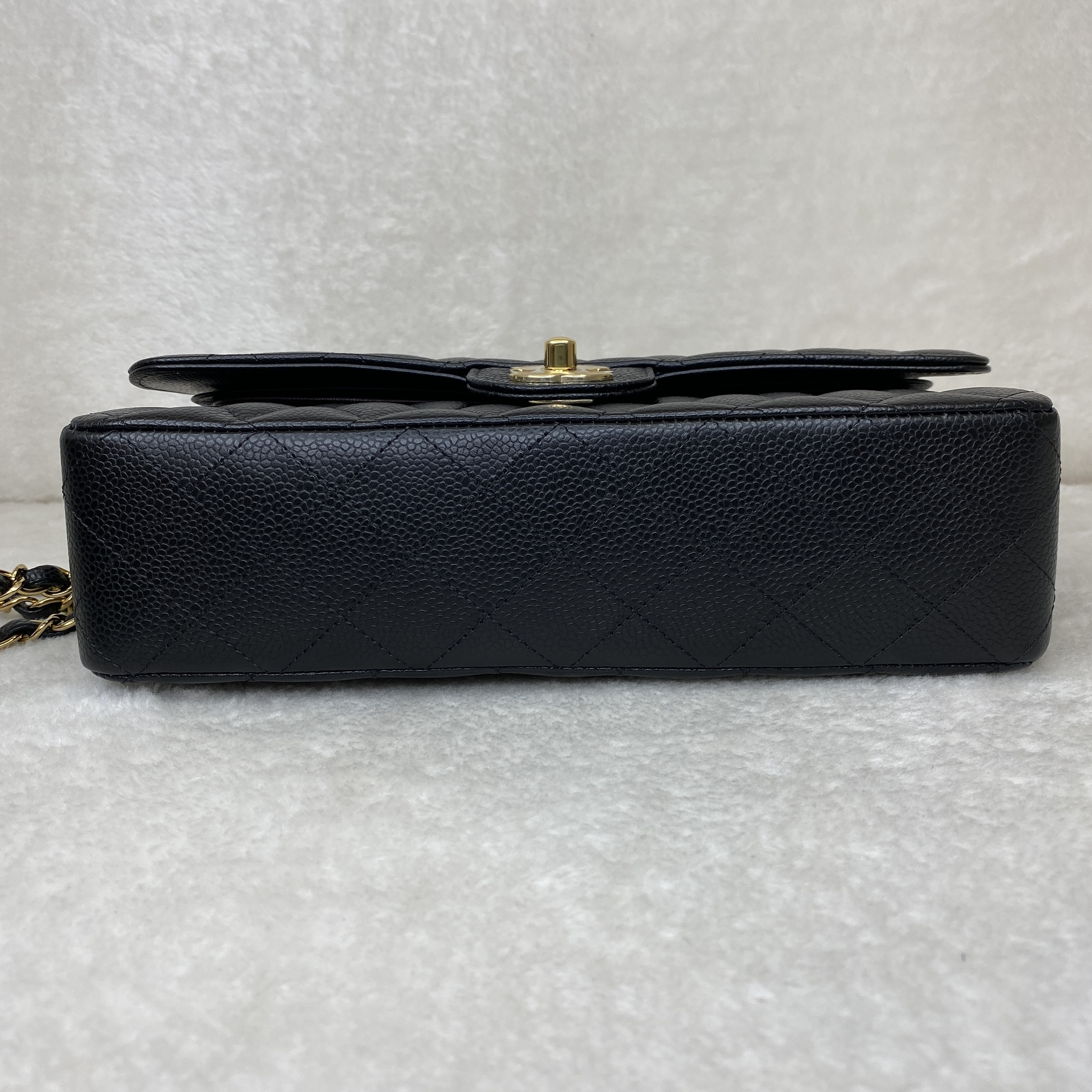 IMG_9882-1775793587195