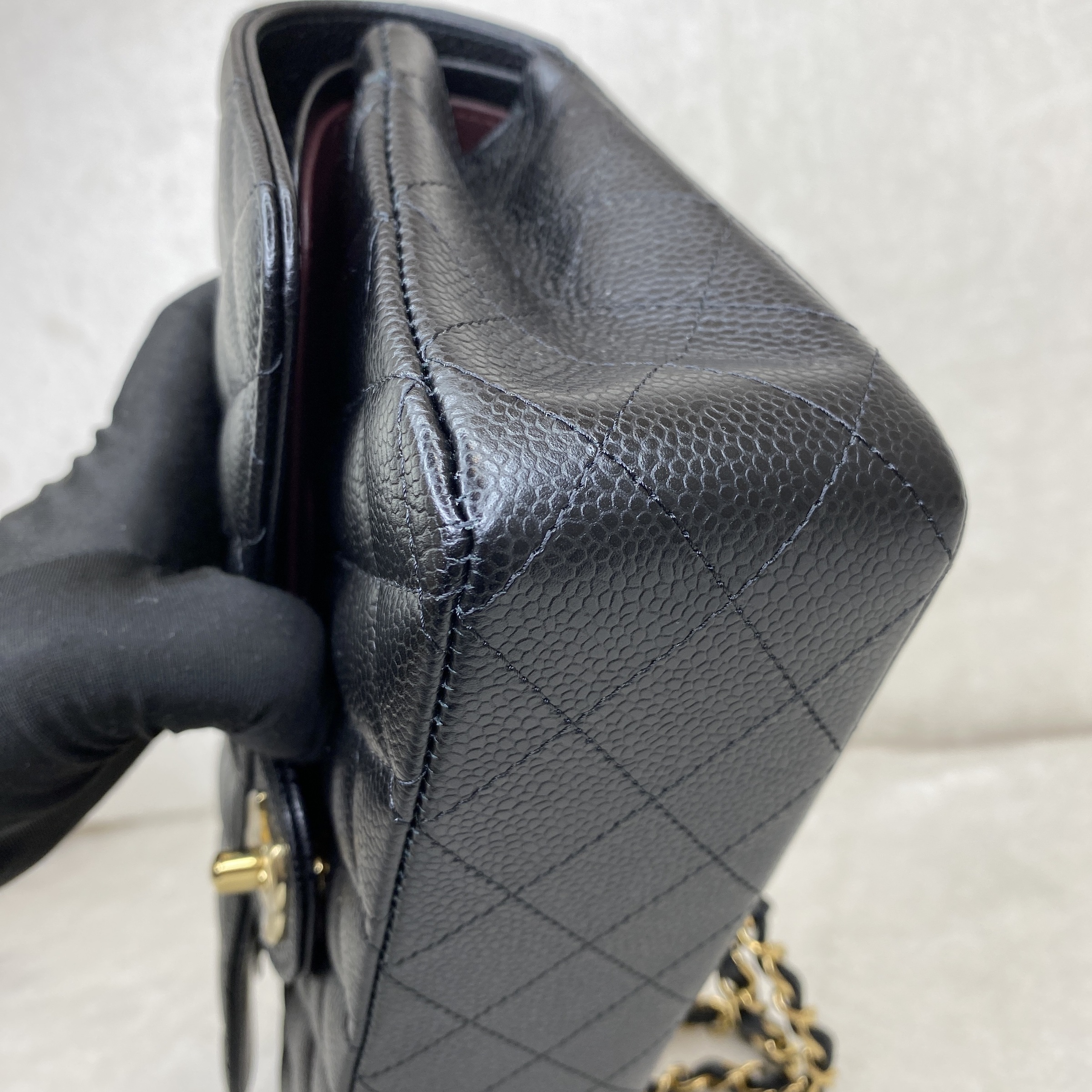 IMG_9883-1775793587078