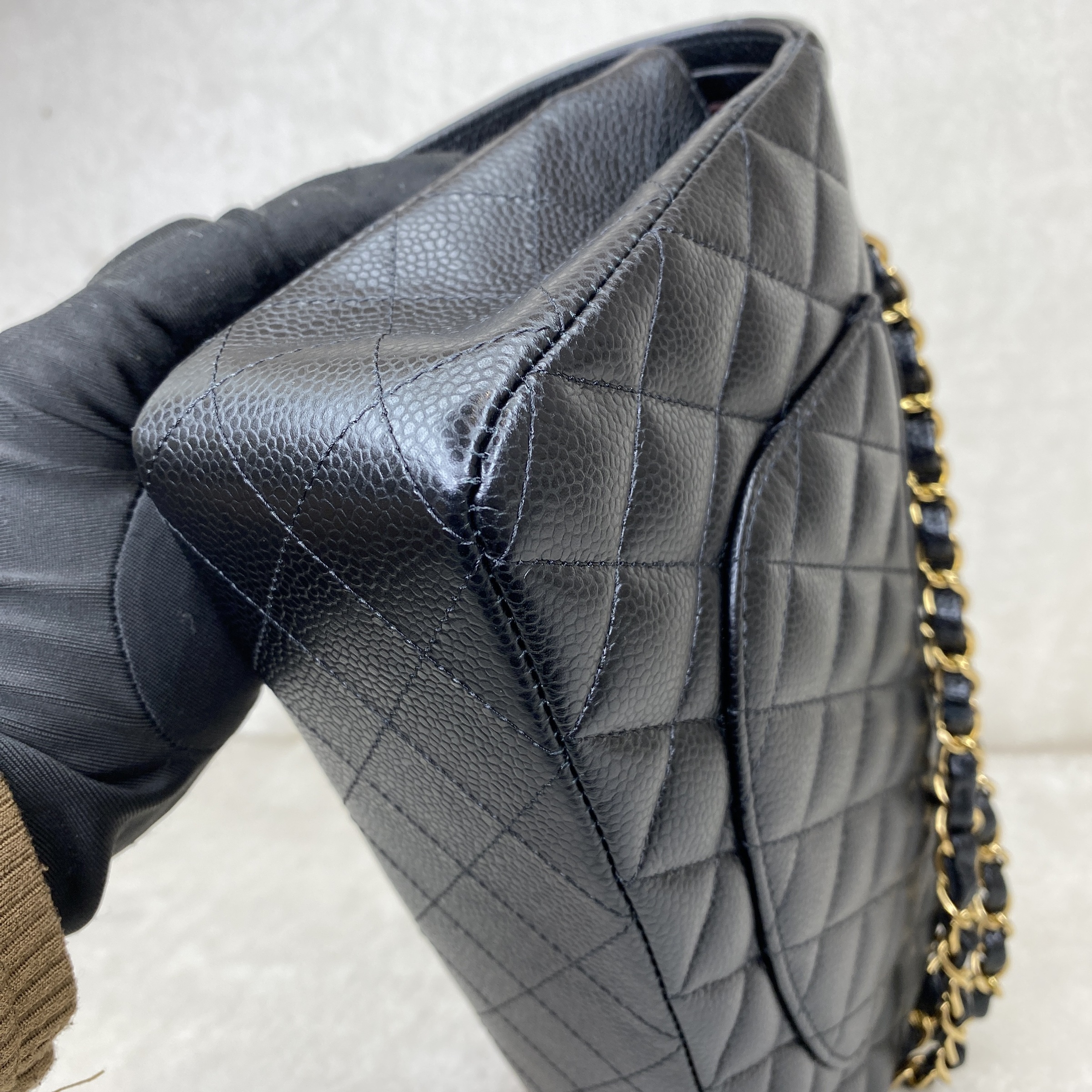 IMG_9884-1775793587139