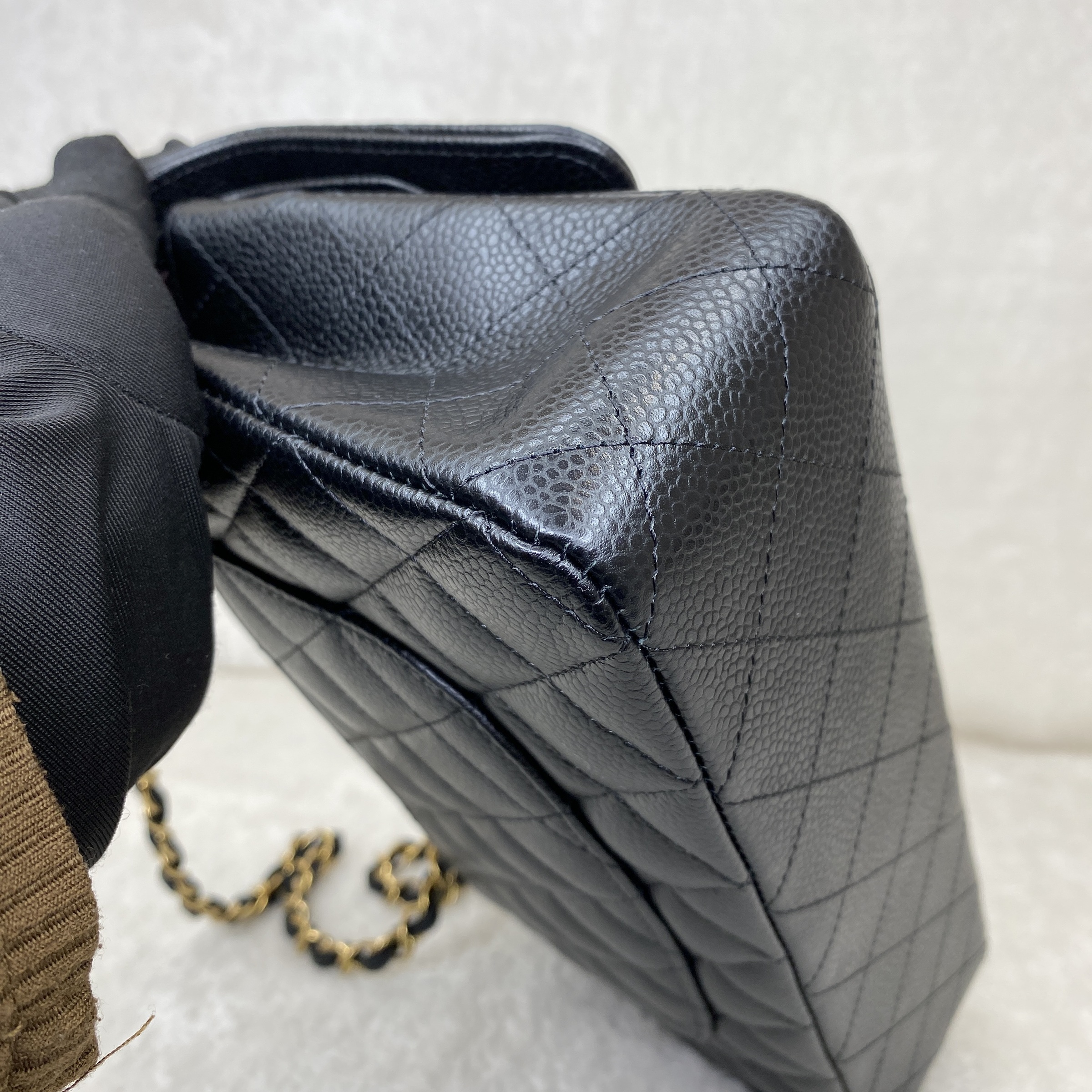 IMG_9885-1775793586439