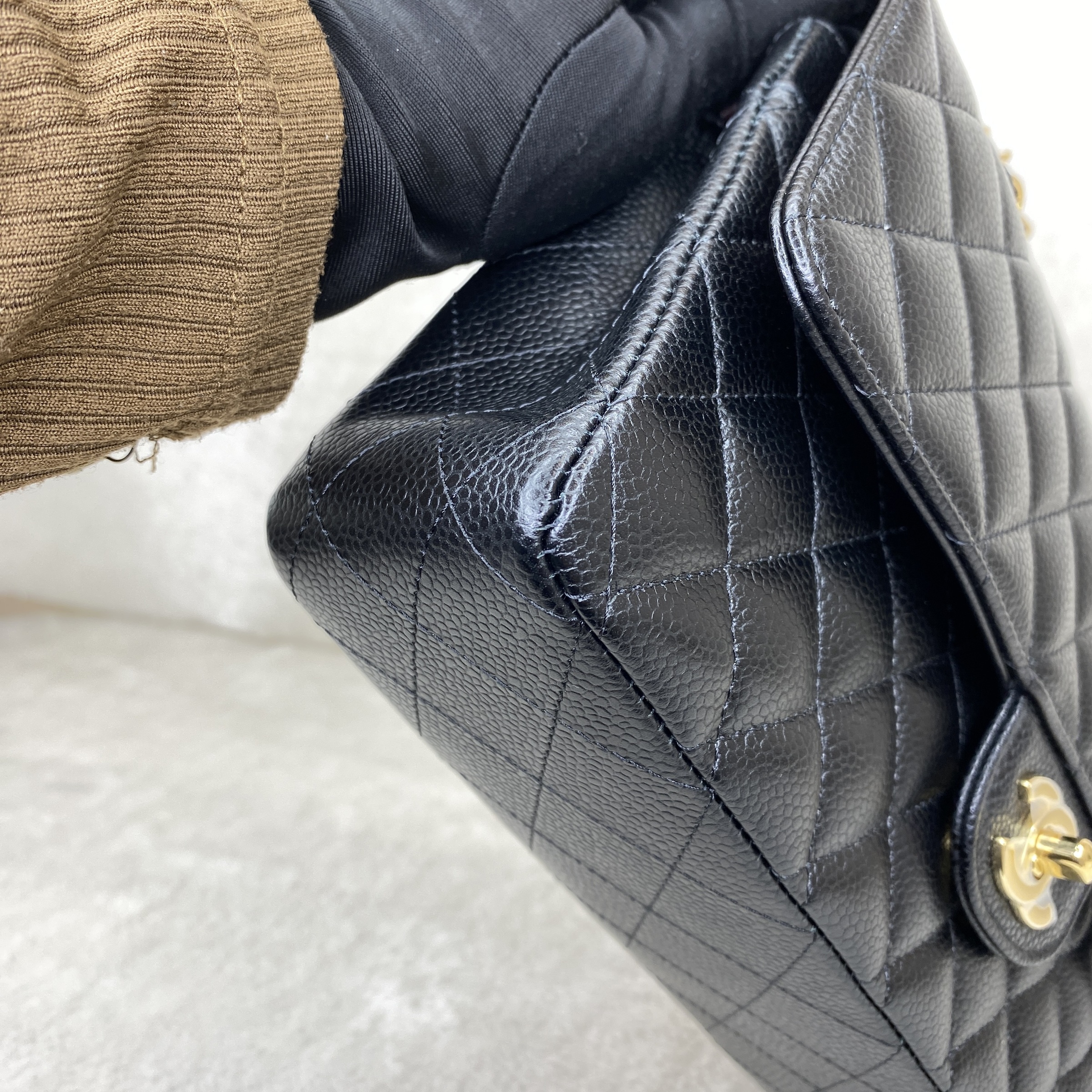 IMG_9886-1775793586367