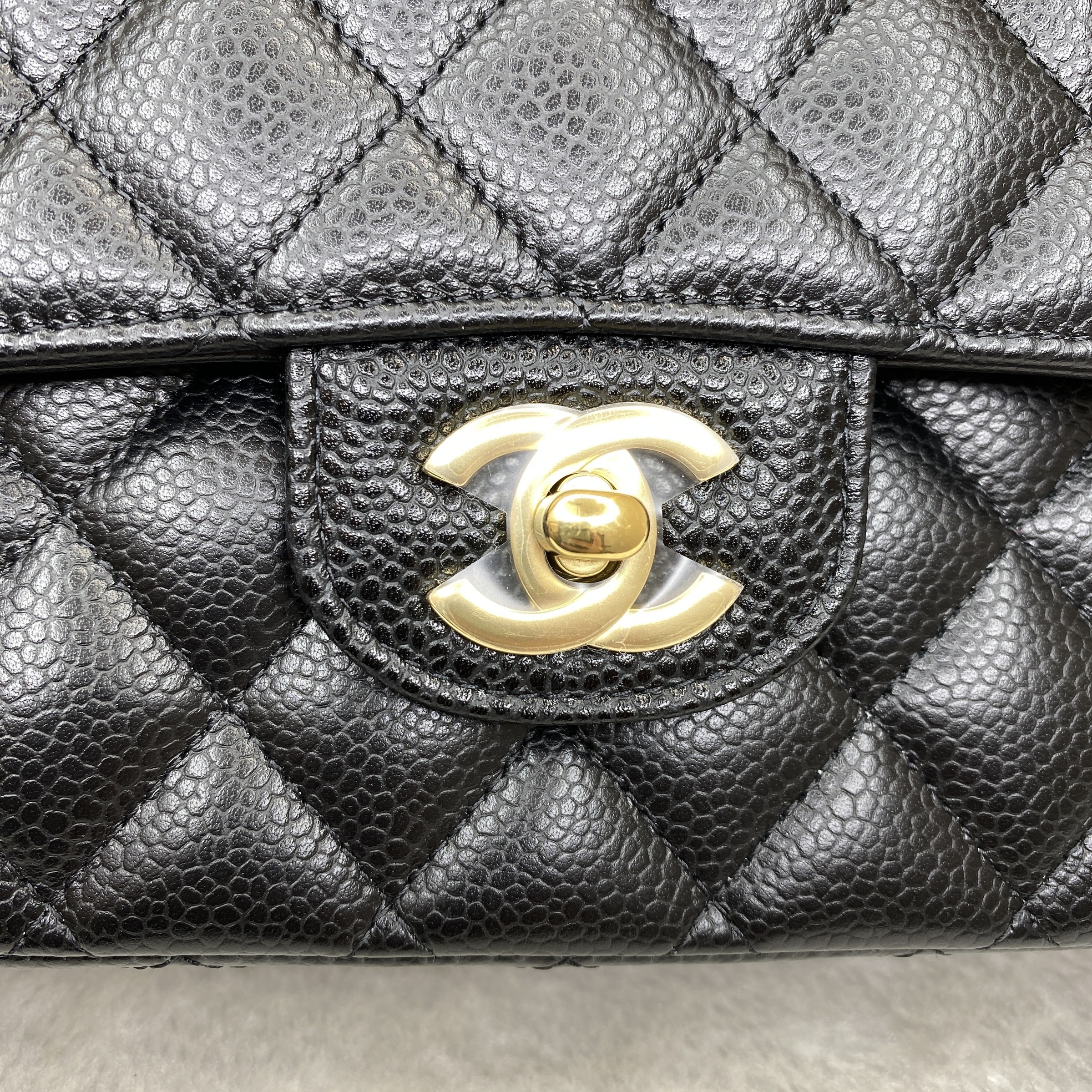 IMG_9887-1775793586893