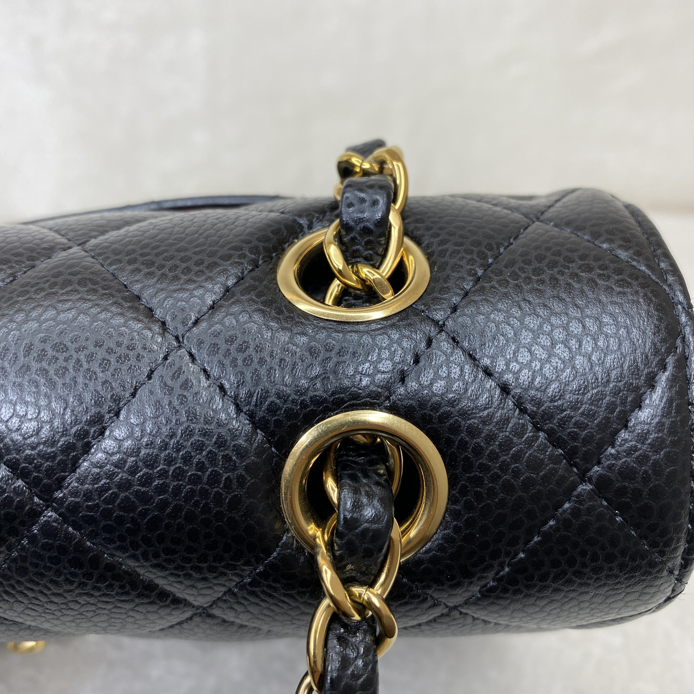 IMG_9888-1775793586958