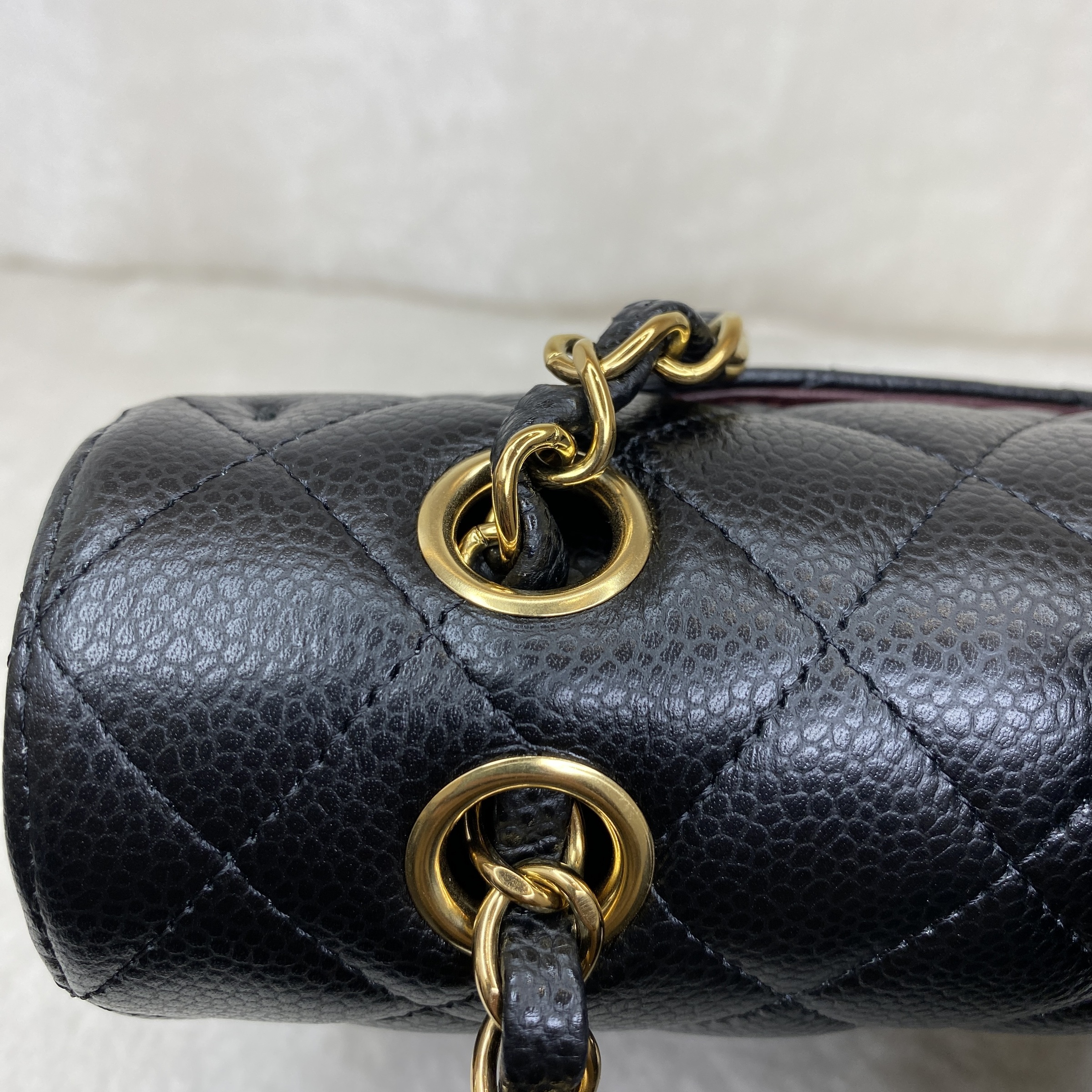 IMG_9889-1775793586743