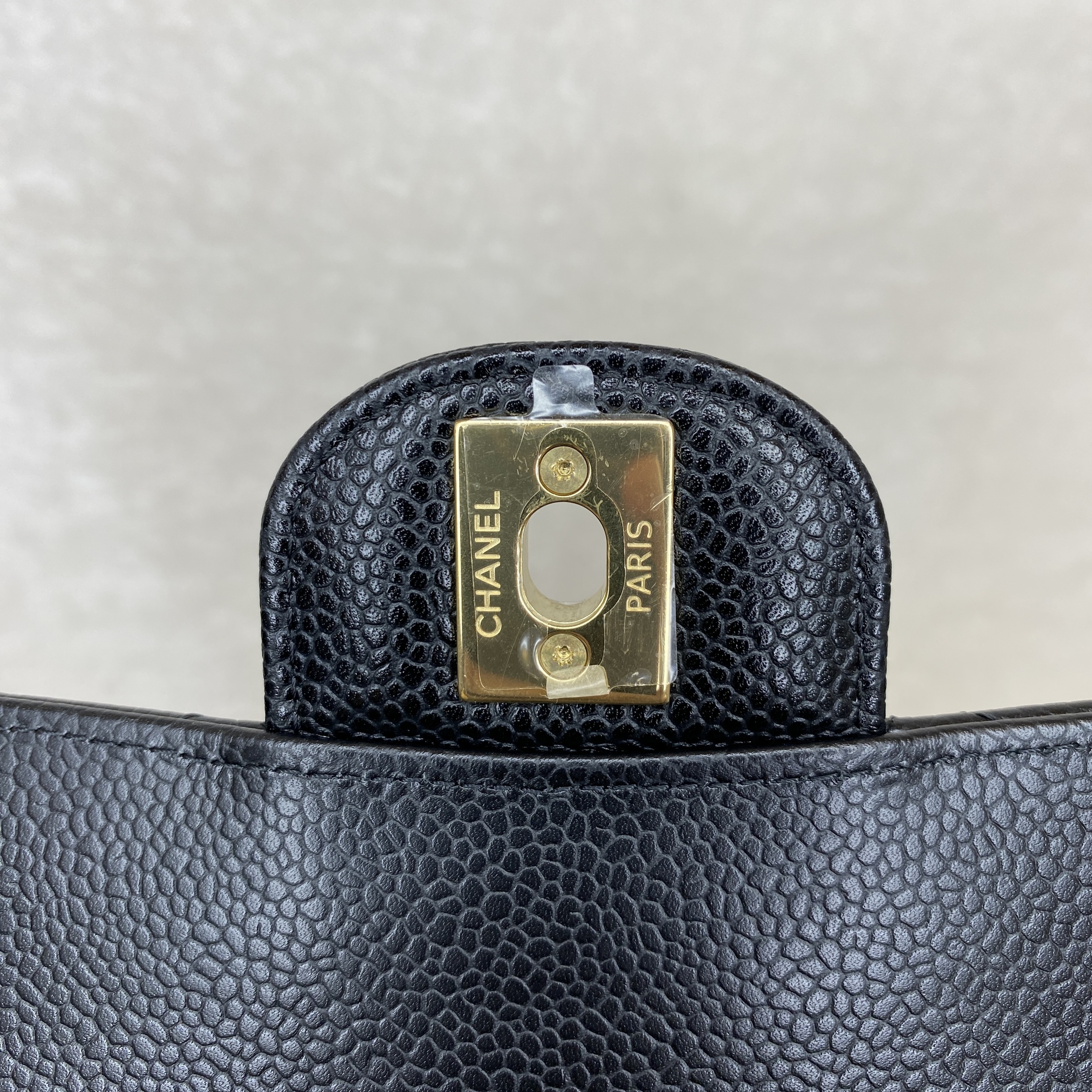 IMG_9890-1775793586675