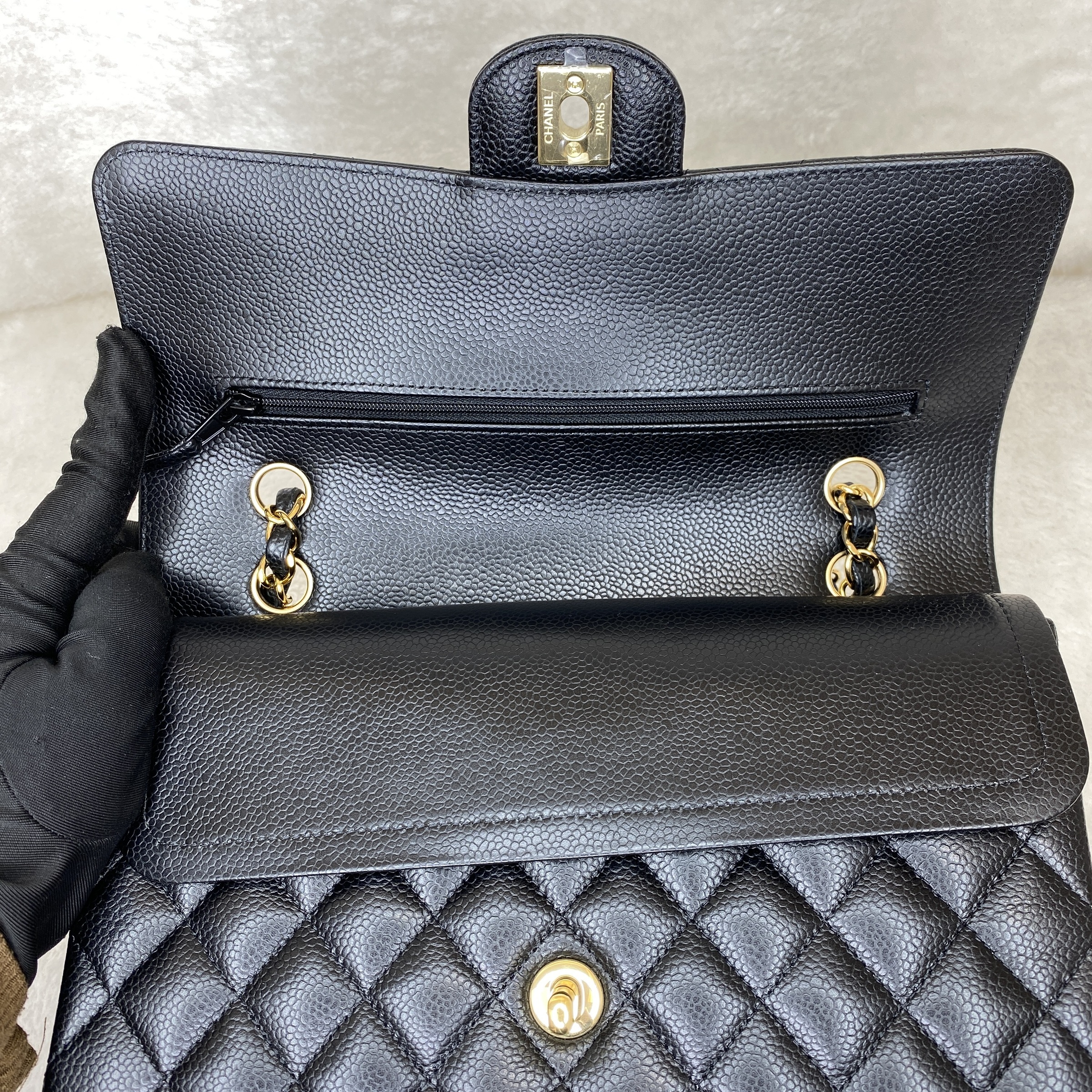 IMG_9891-1775793586610