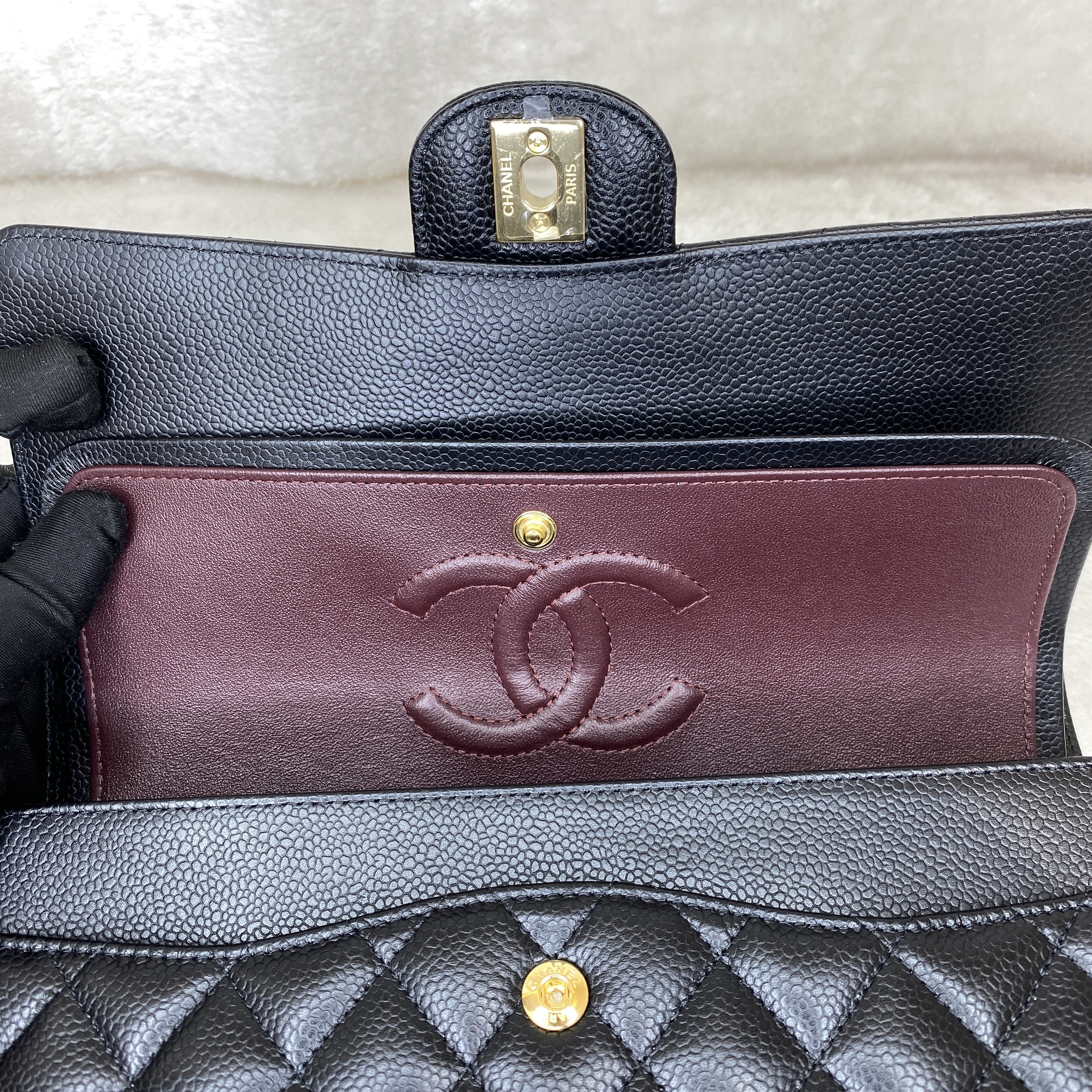 IMG_9892-1775793586531