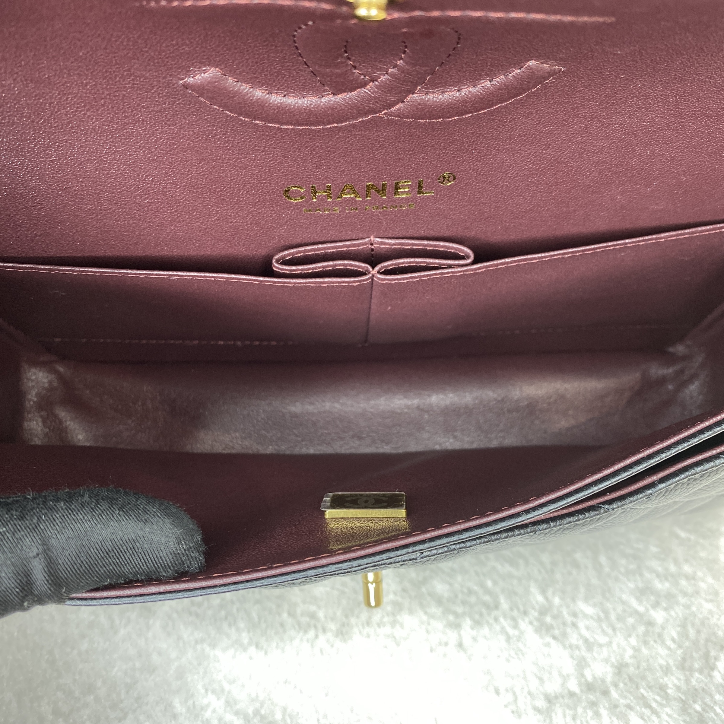 IMG_9893-1775793586291