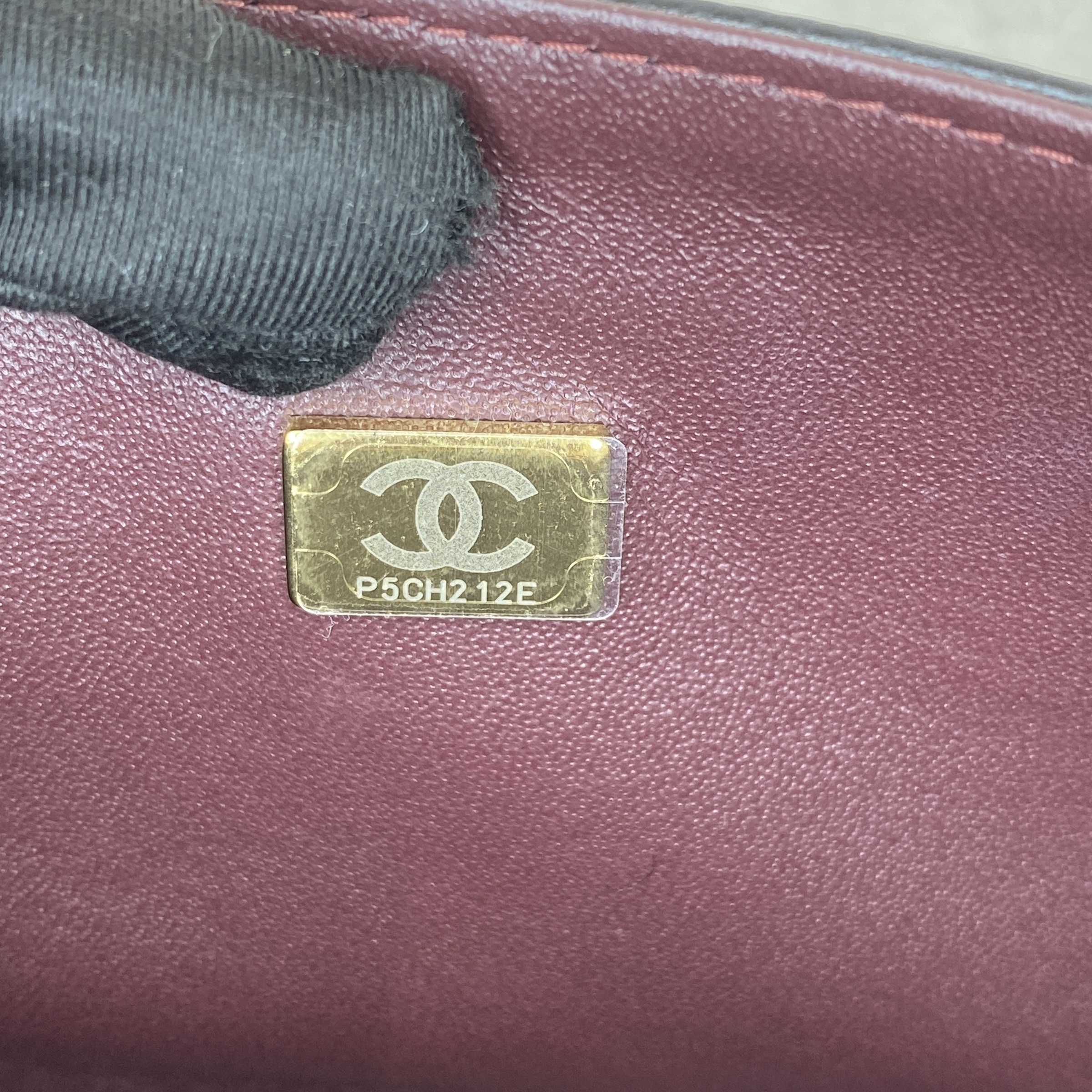 IMG_9894-1775793586299