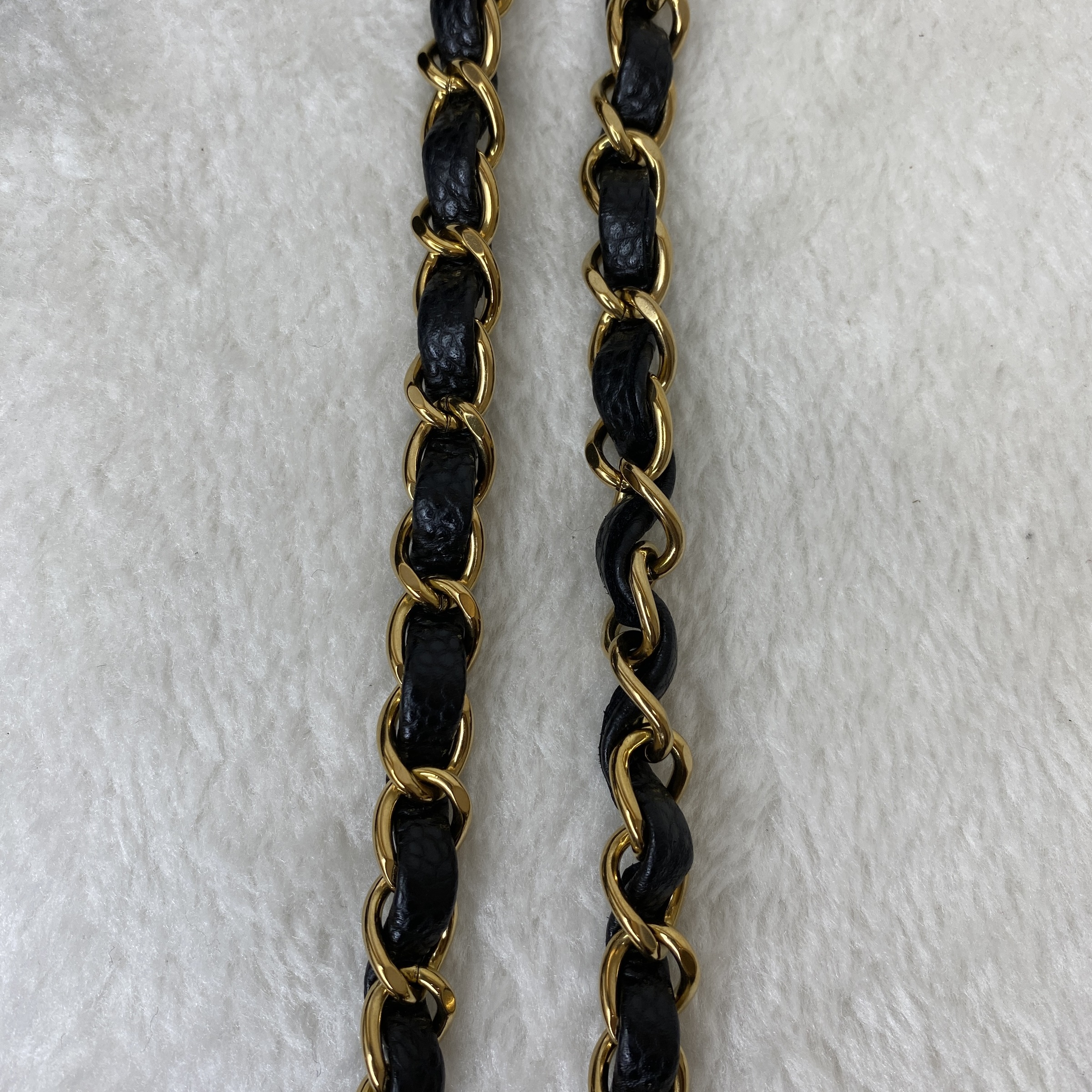 IMG_9896-1775793586313