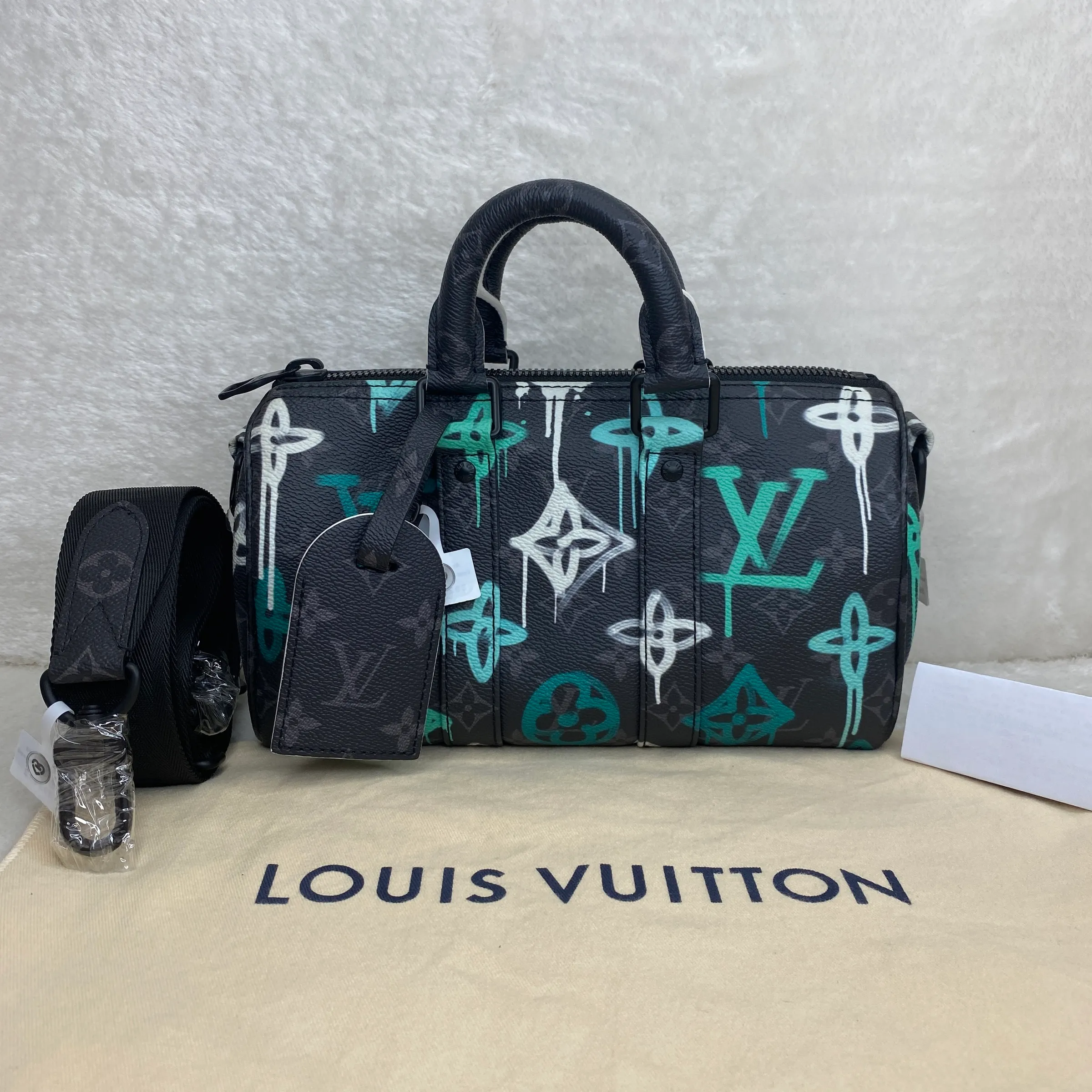 IMG_9971-1775796552240