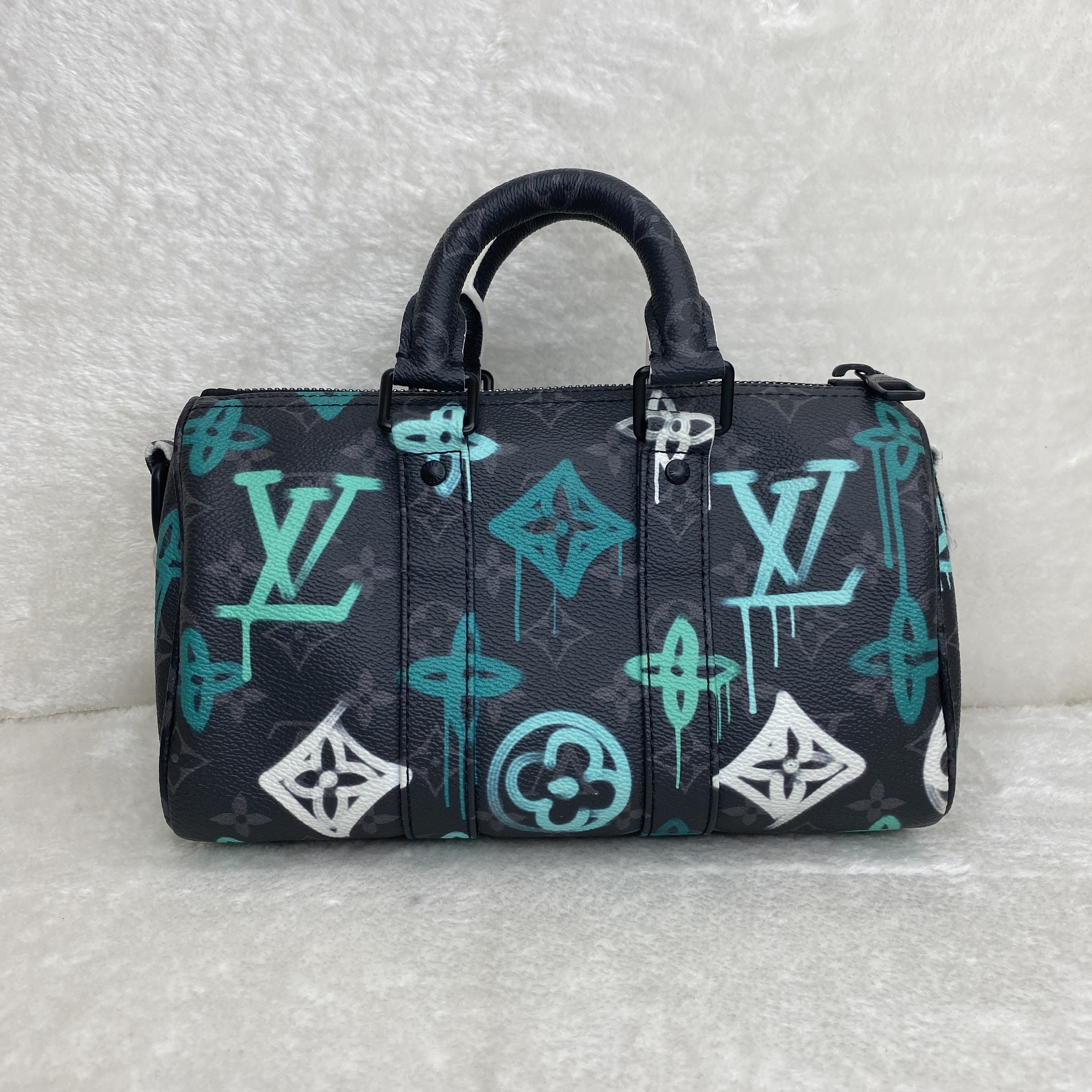 IMG_9972-1775796554488