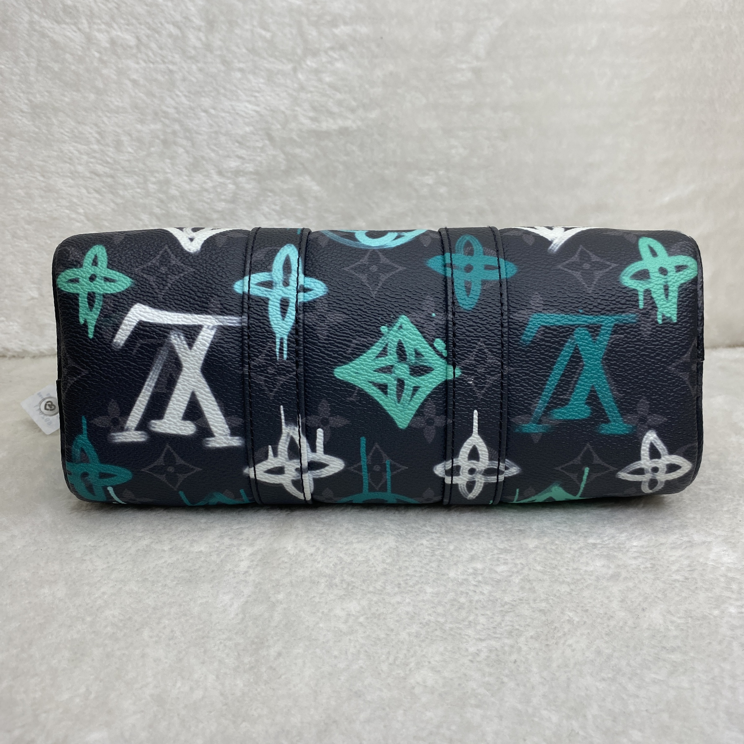 IMG_9973-1775796554370