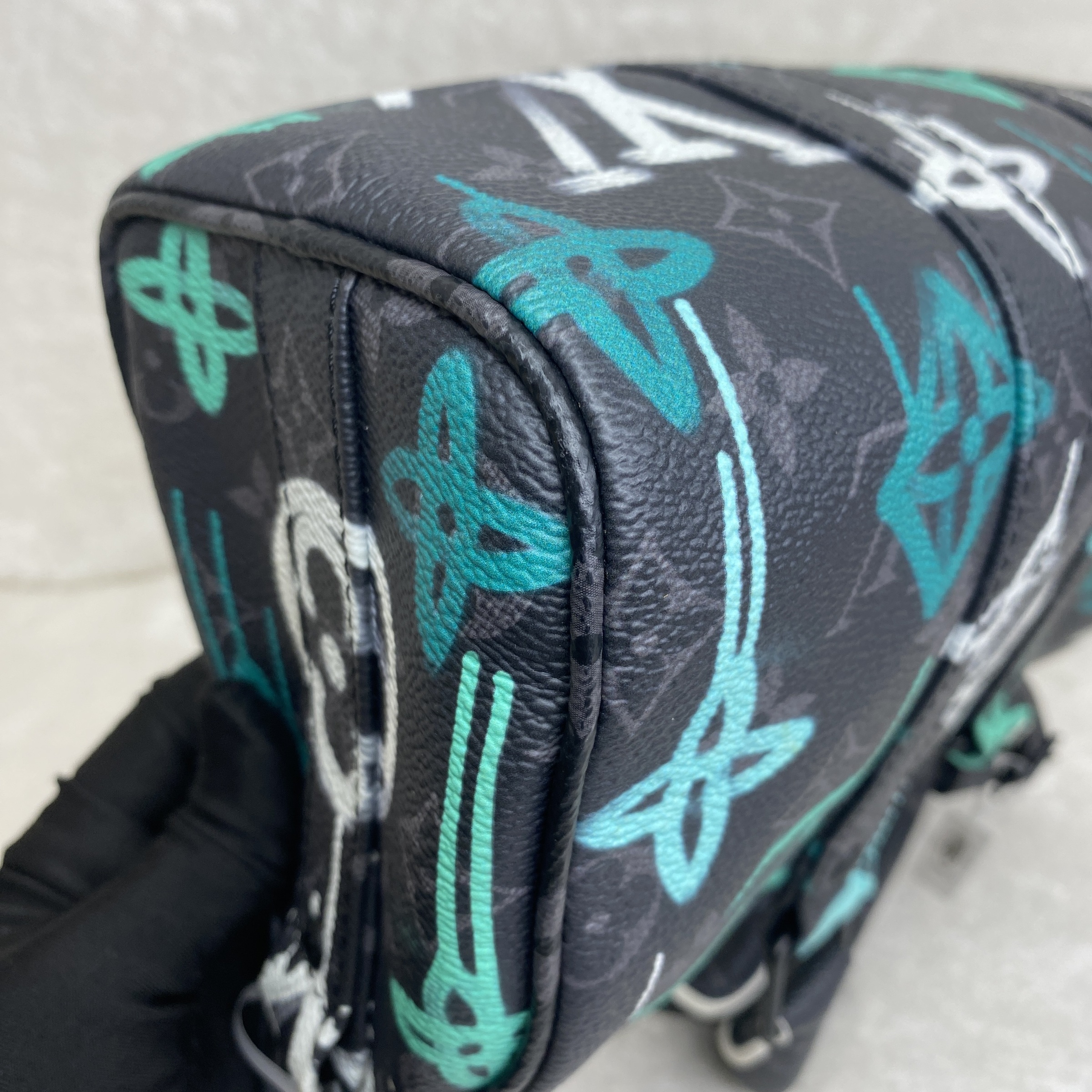 IMG_9975-1775796554251