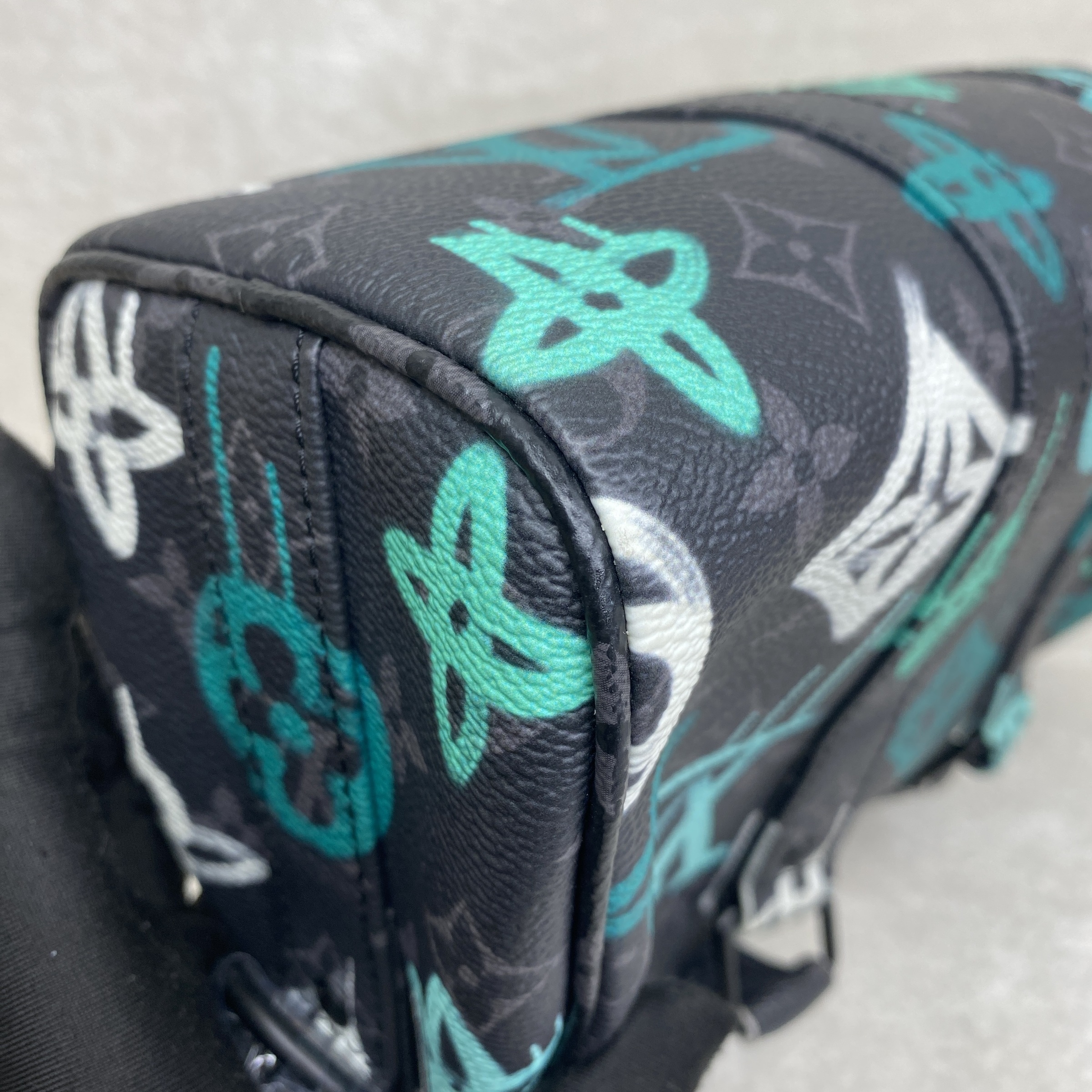 IMG_9976-1775796554591