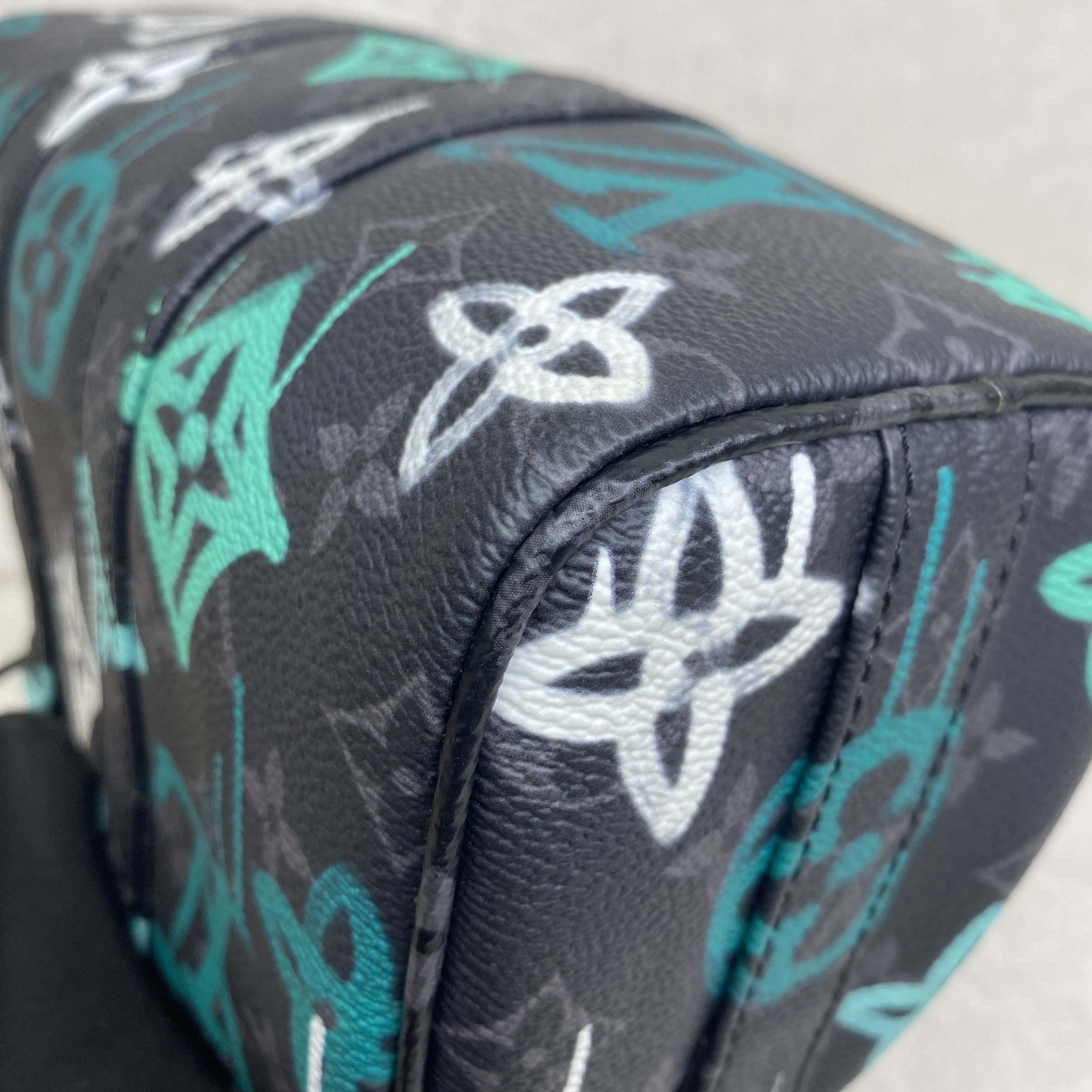 IMG_9977-1775796552497