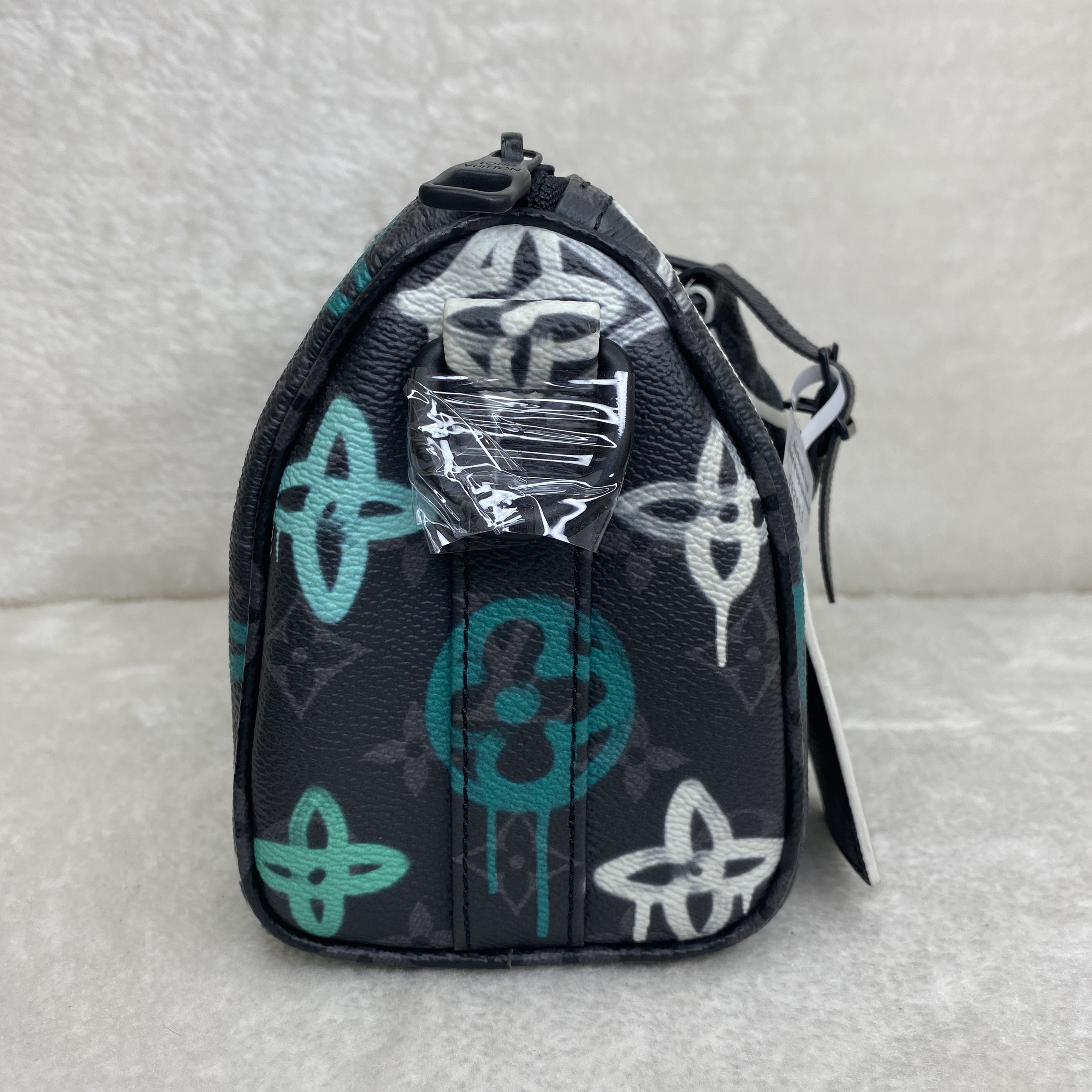 IMG_9978-1775796554126