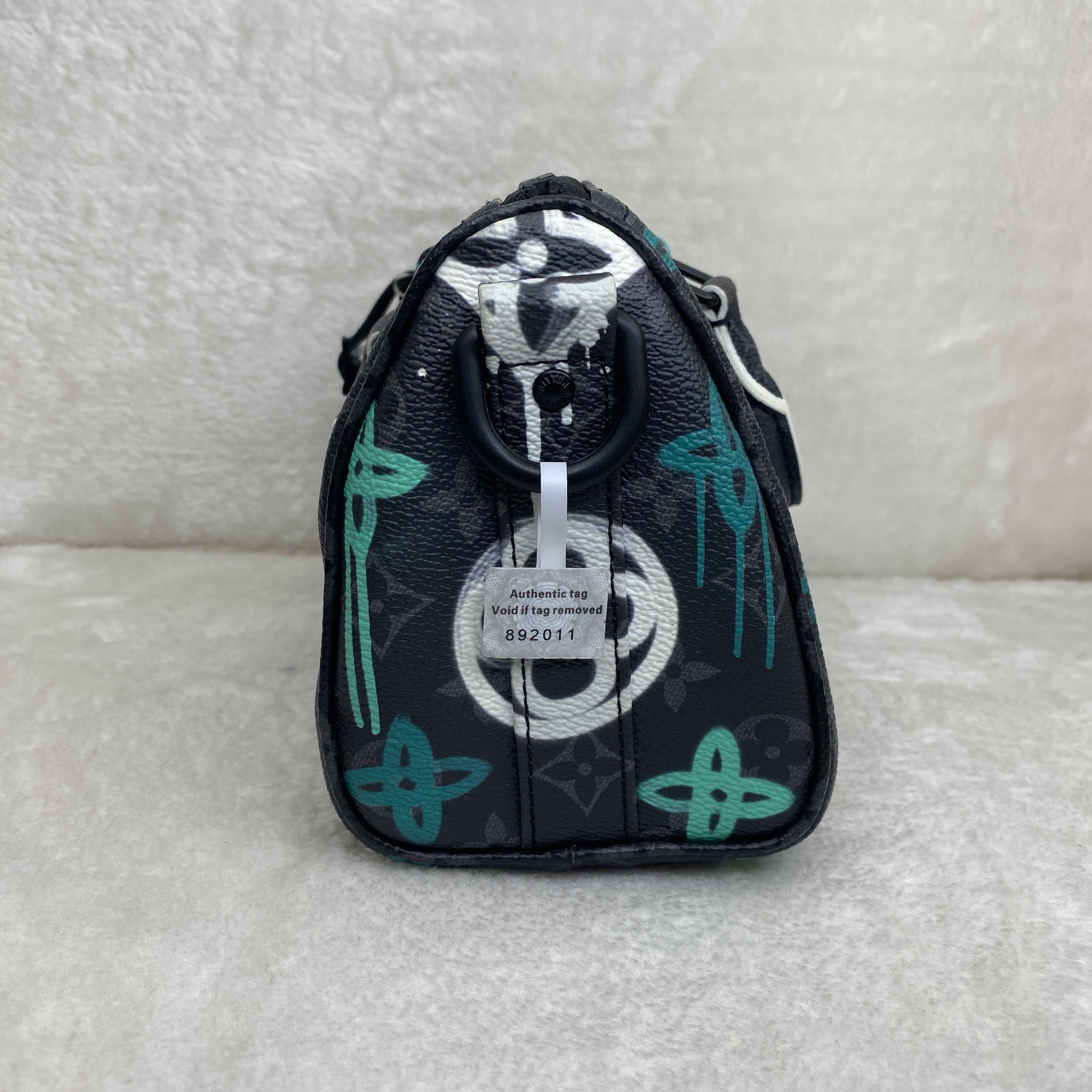 IMG_9979-1775796553999