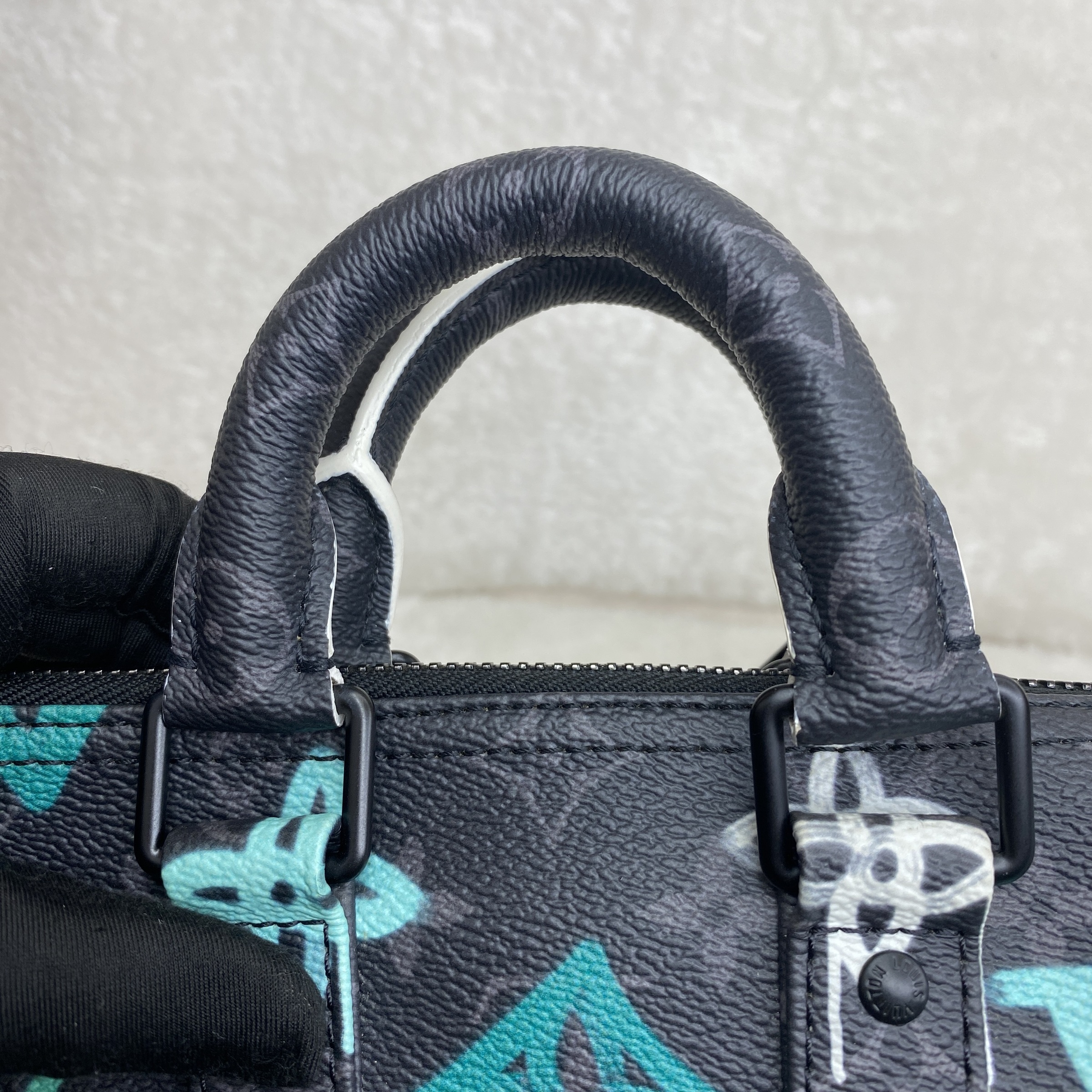 IMG_9980-1775796552598