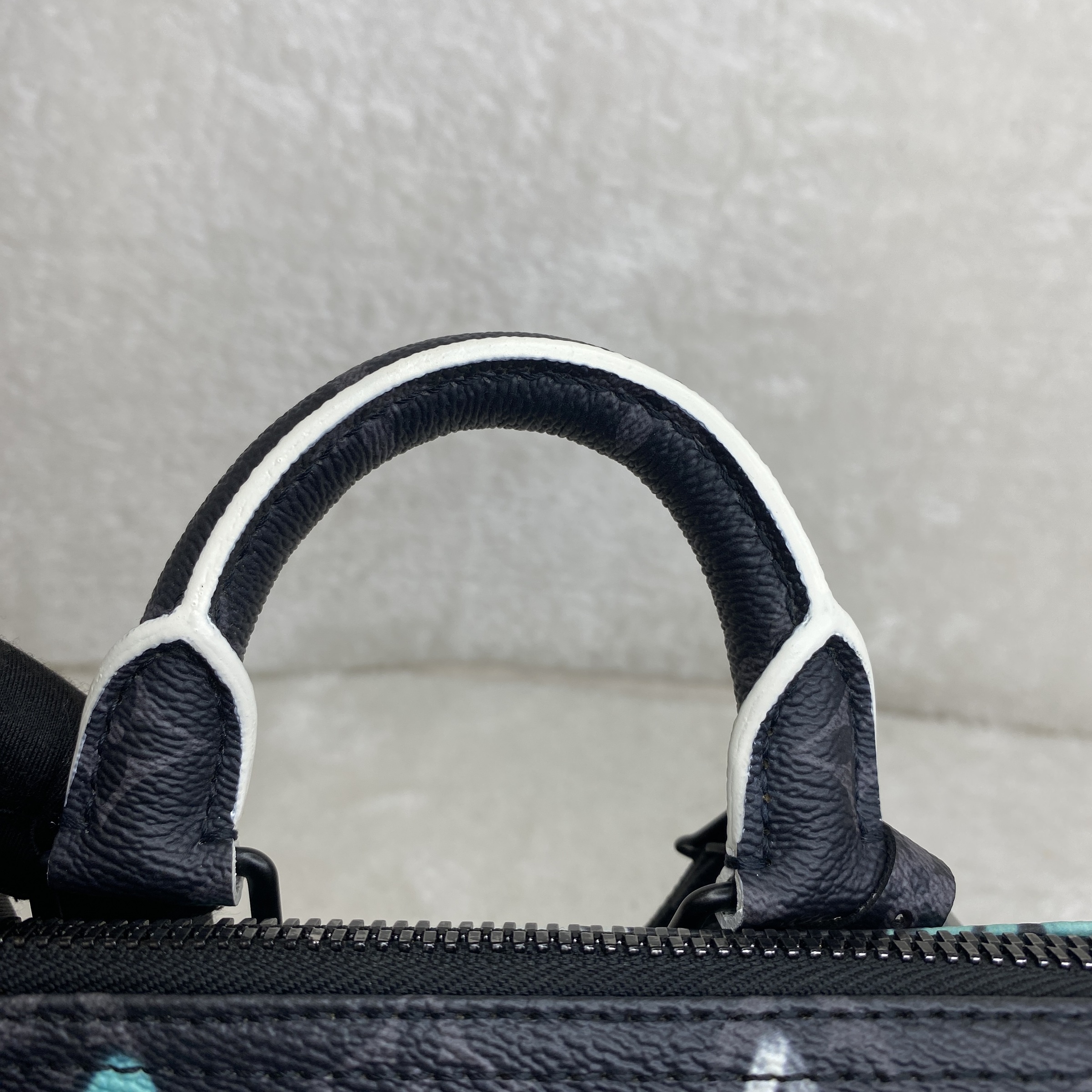 IMG_9981-1775796553865