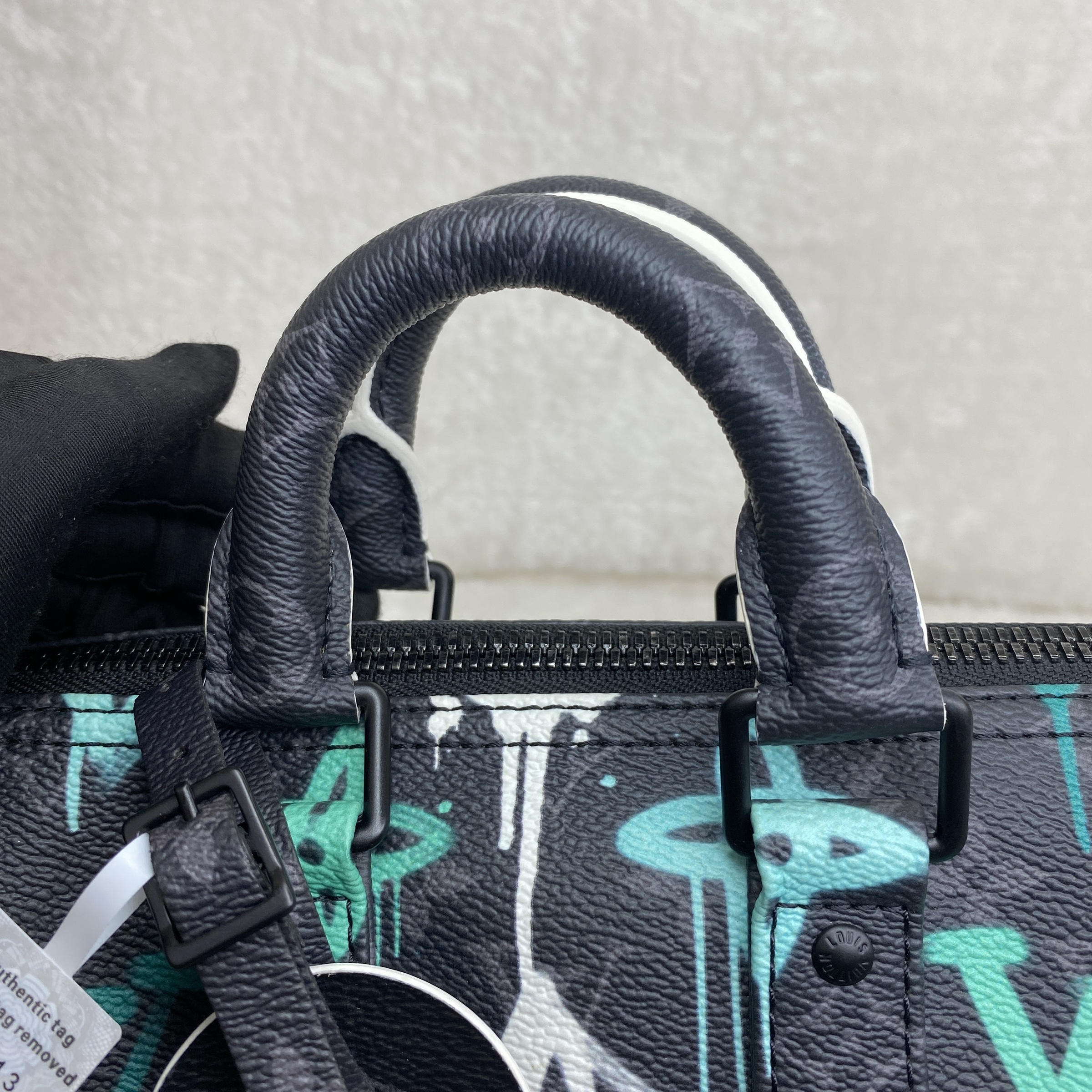 IMG_9982-1775796552809