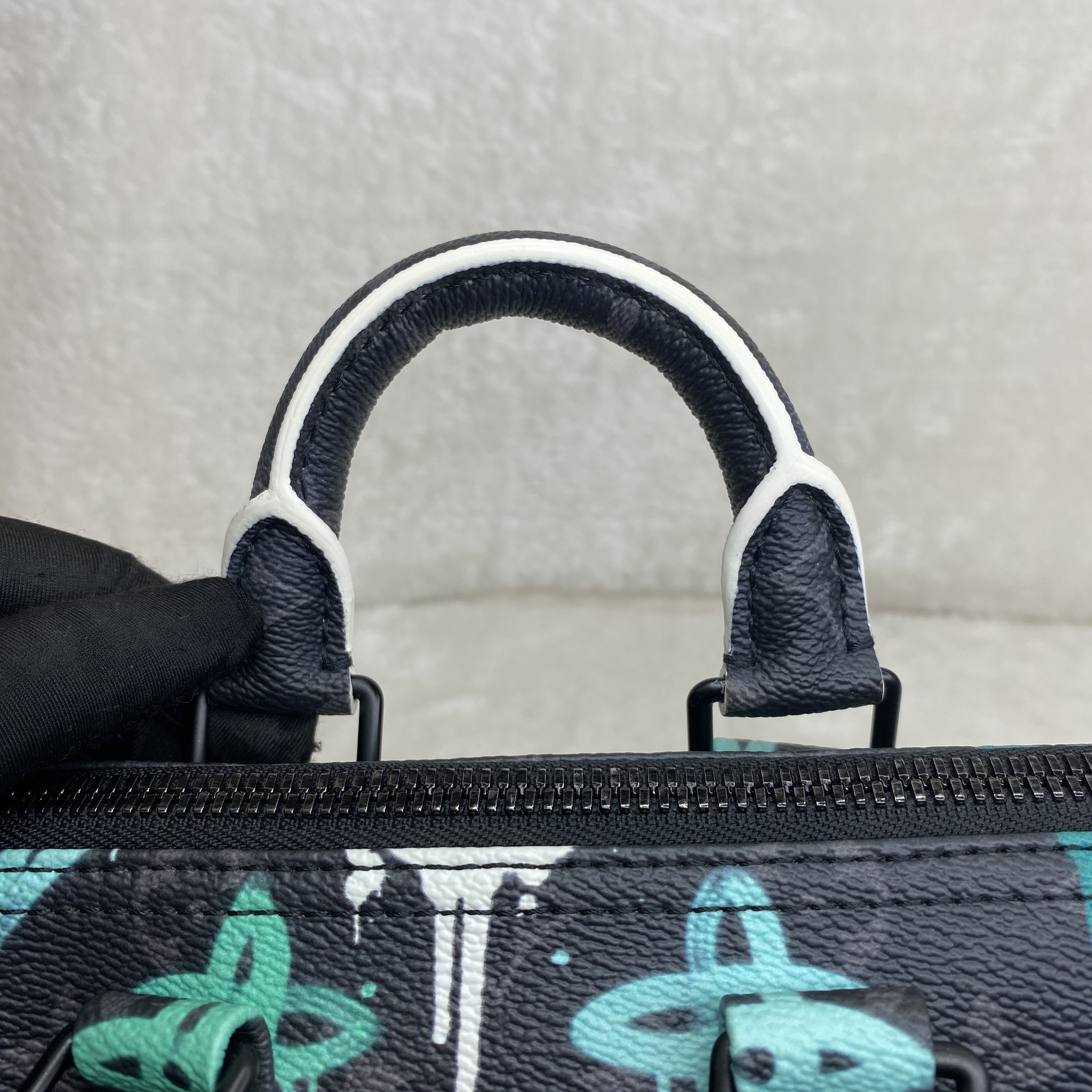 IMG_9983-1775796553716