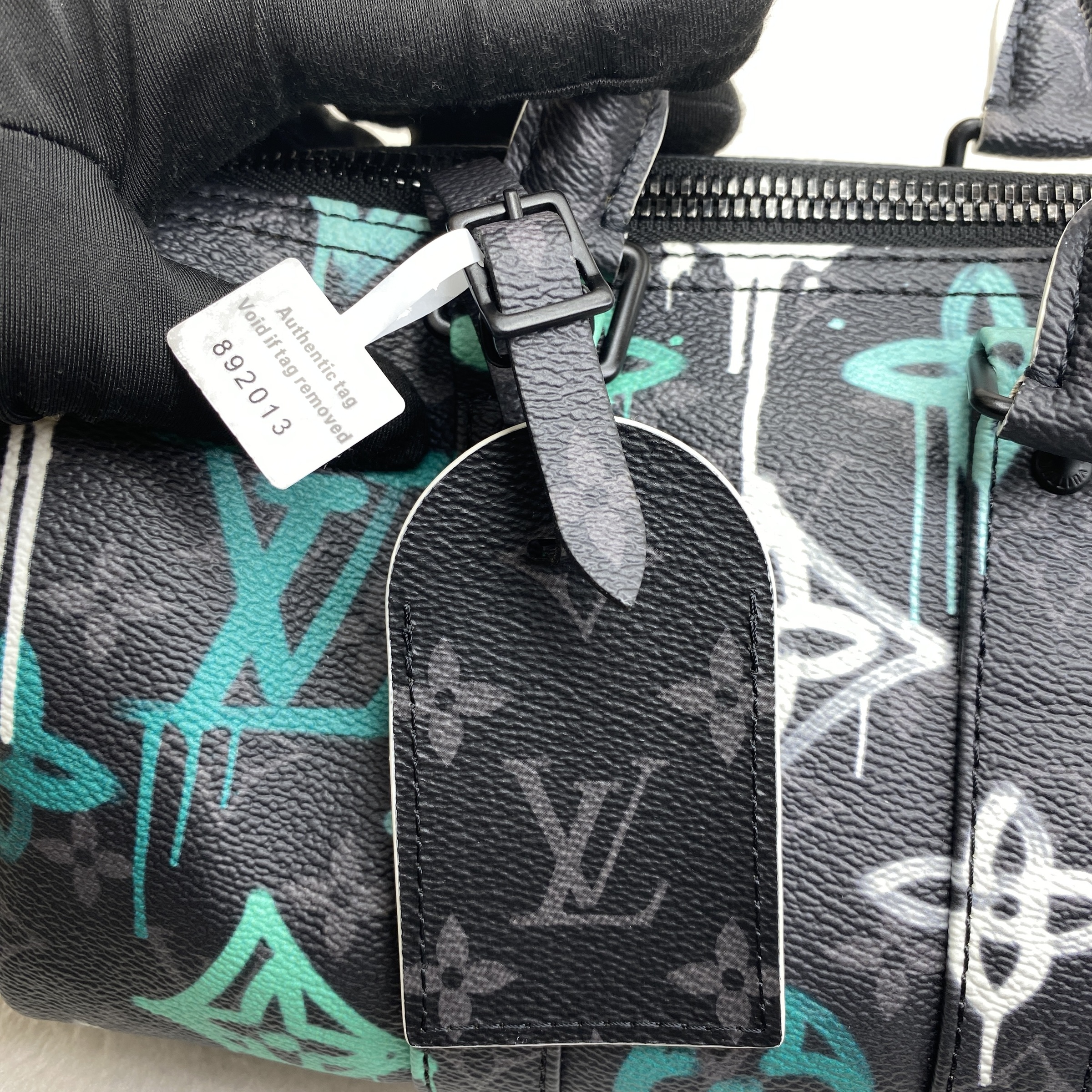 IMG_9984-1775796553553