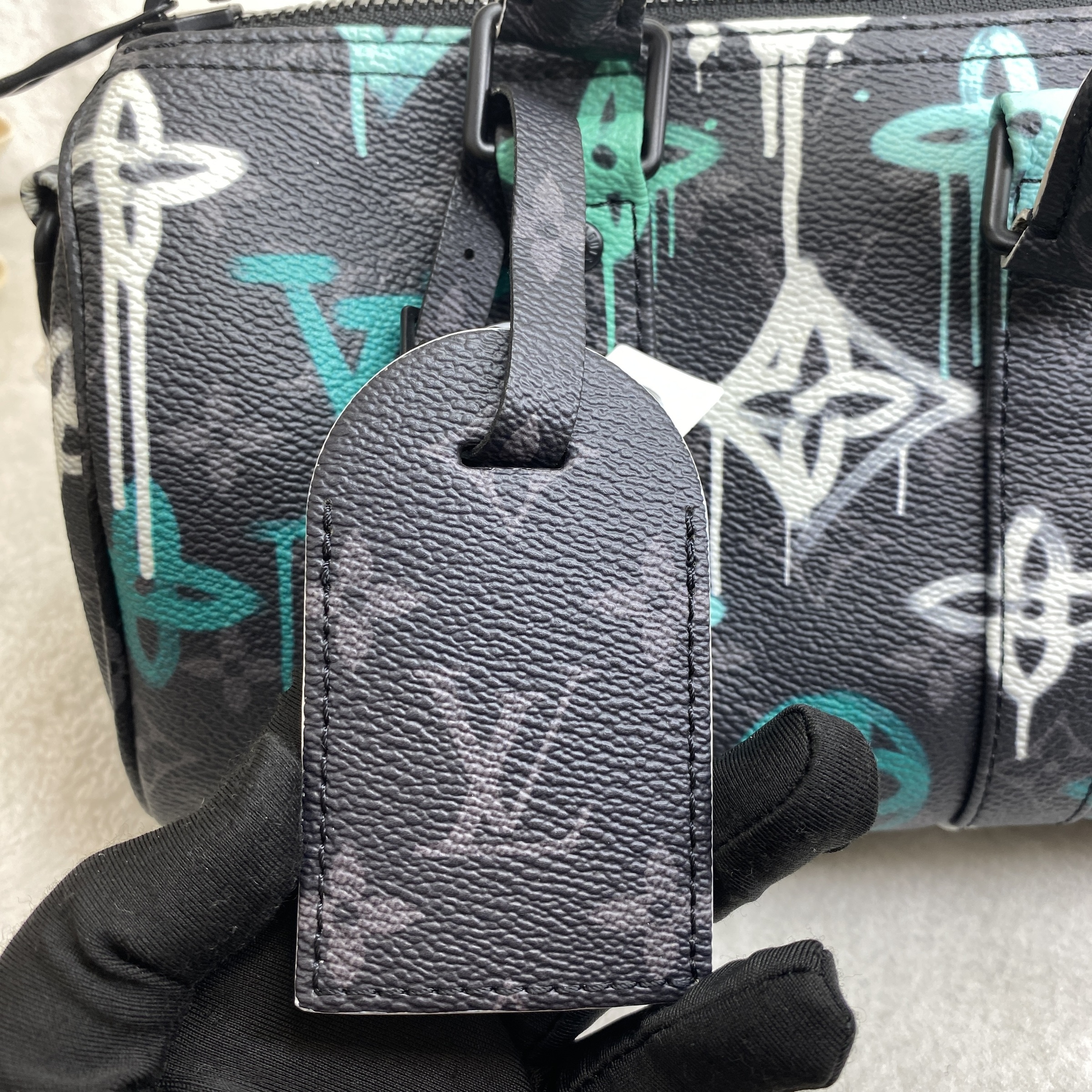 IMG_9985-1775796553079