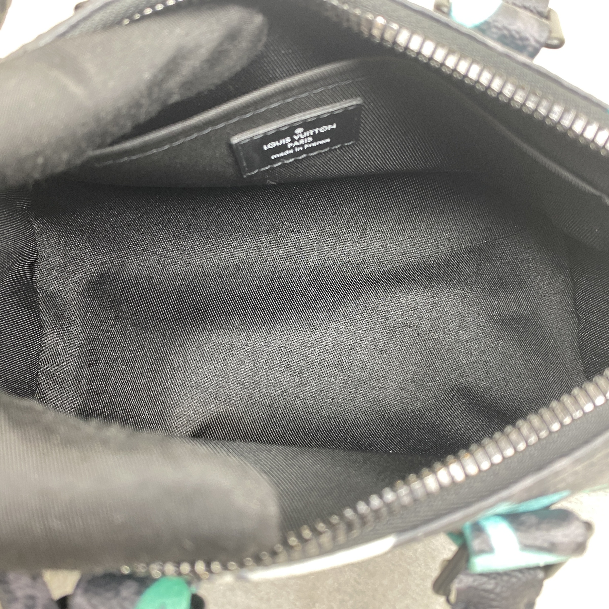 IMG_9986-1775796554928