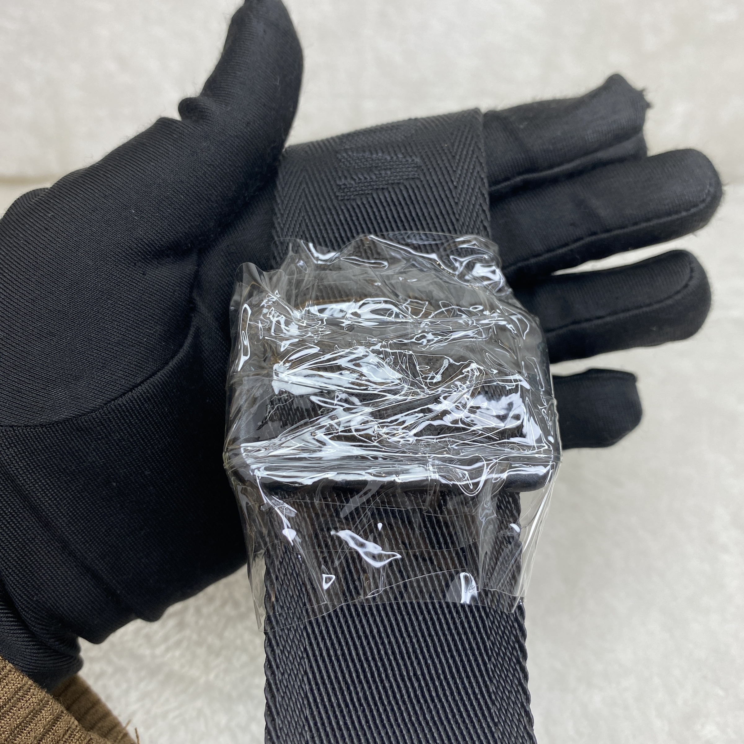 IMG_9987-1775796552906