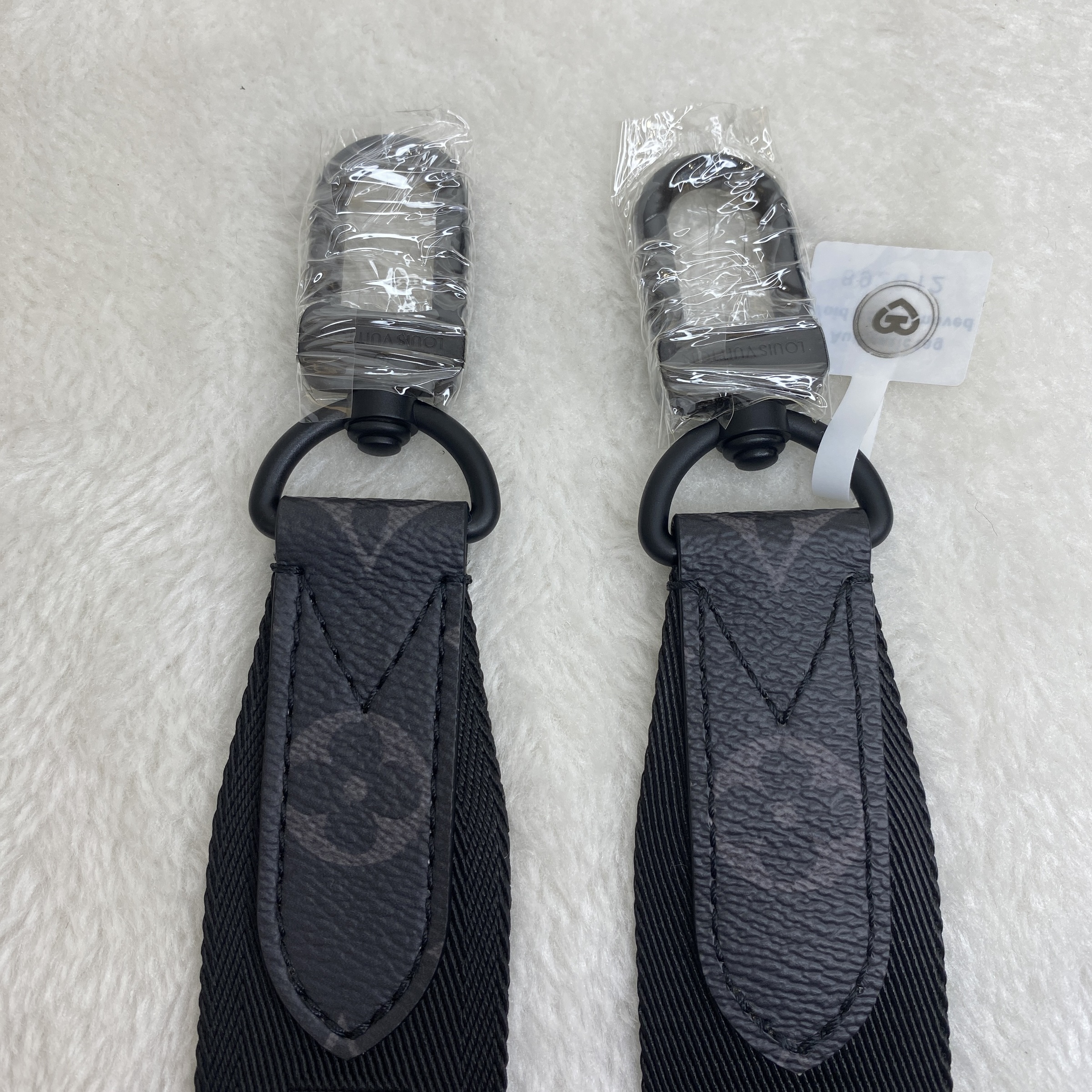 IMG_9988-1775796552476