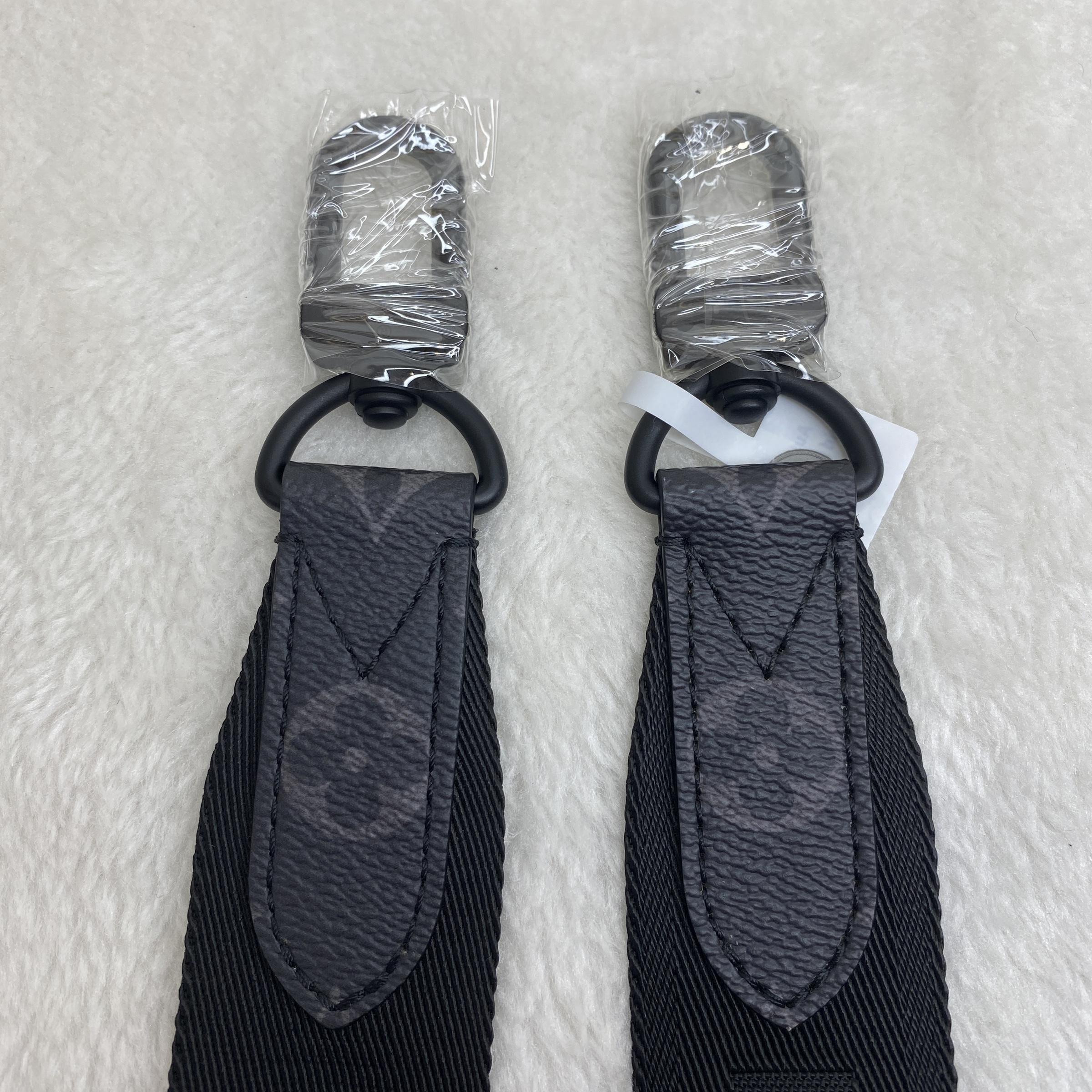 IMG_9989-1775796552487