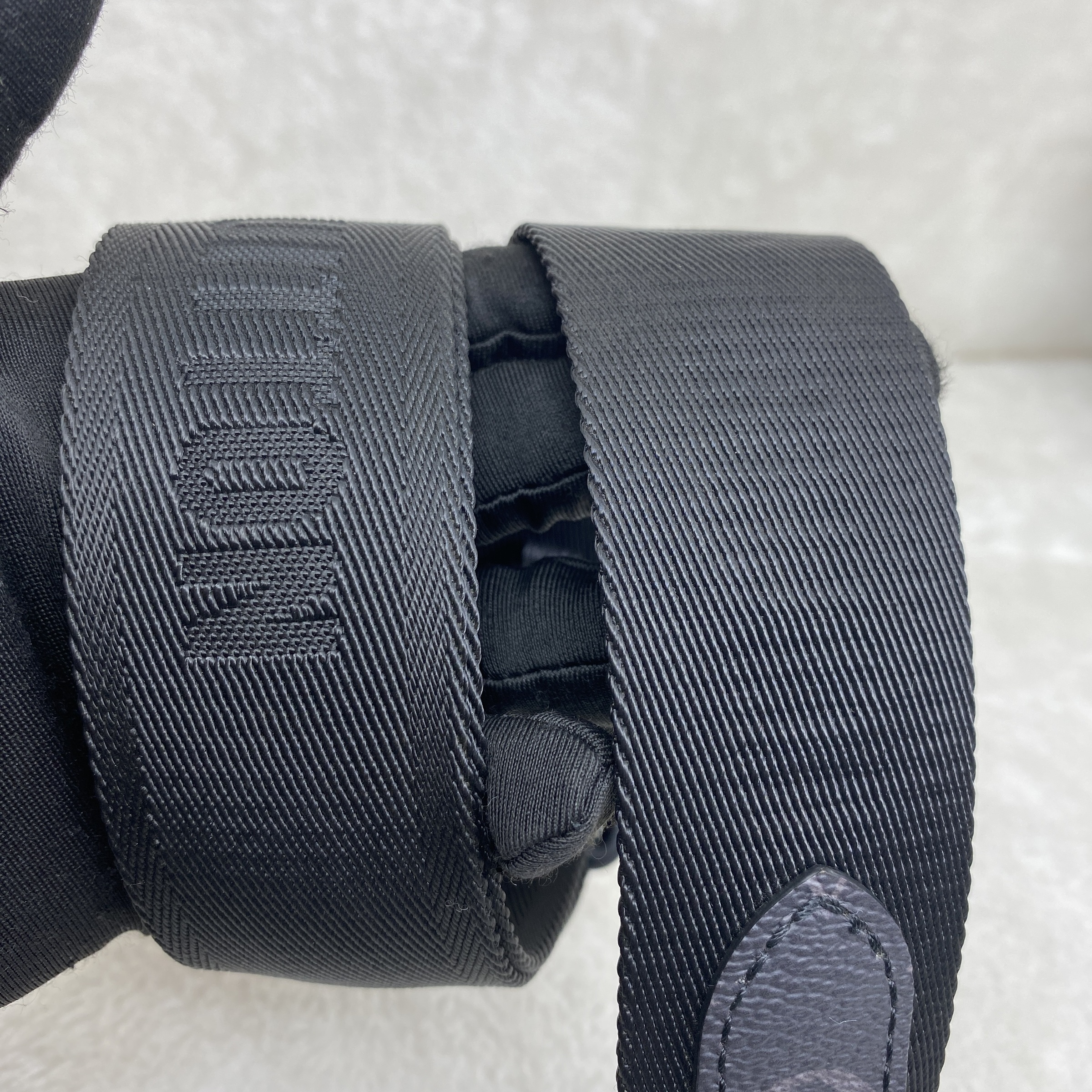 IMG_9990-1775796553370