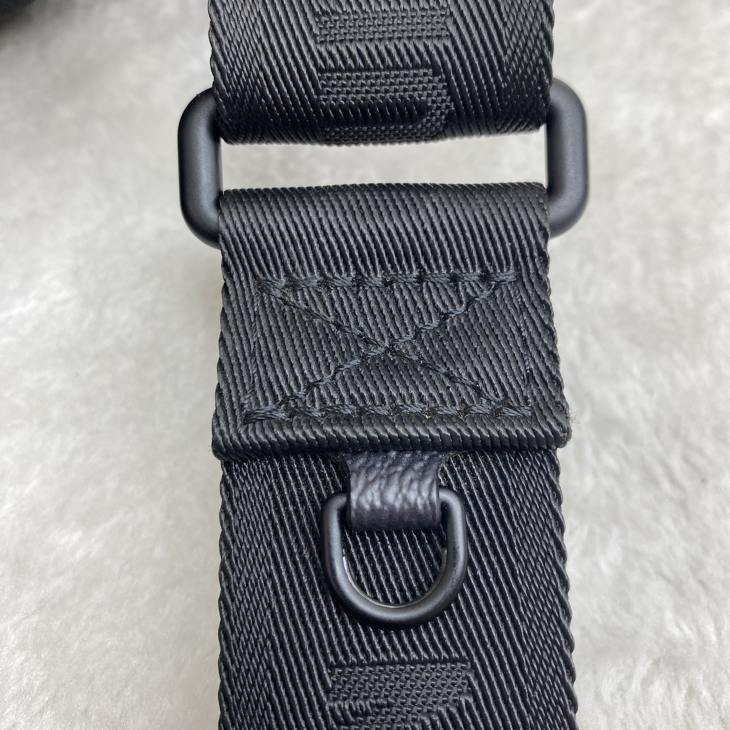 IMG_9991-1775796553220