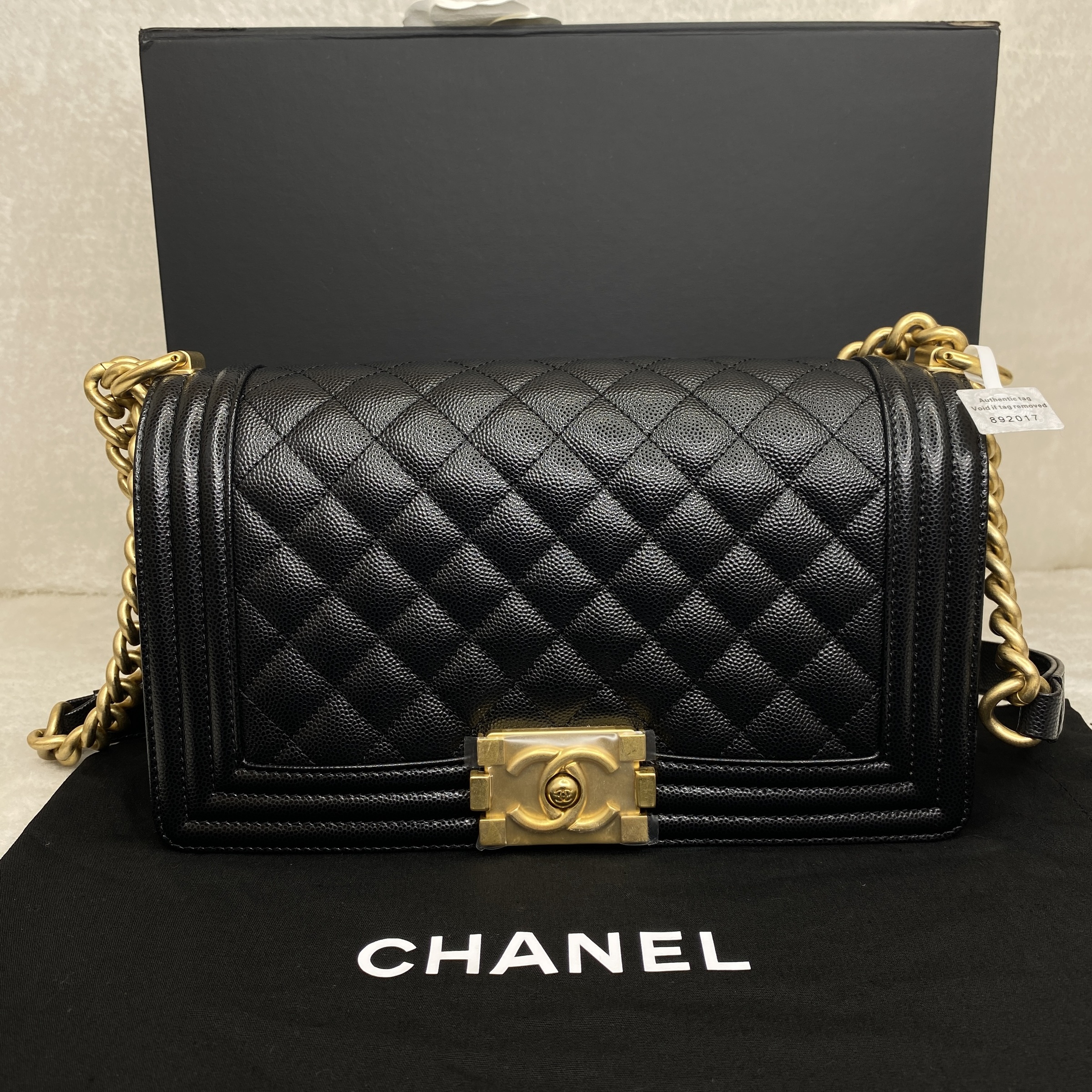 IMG_9993-1775797457088