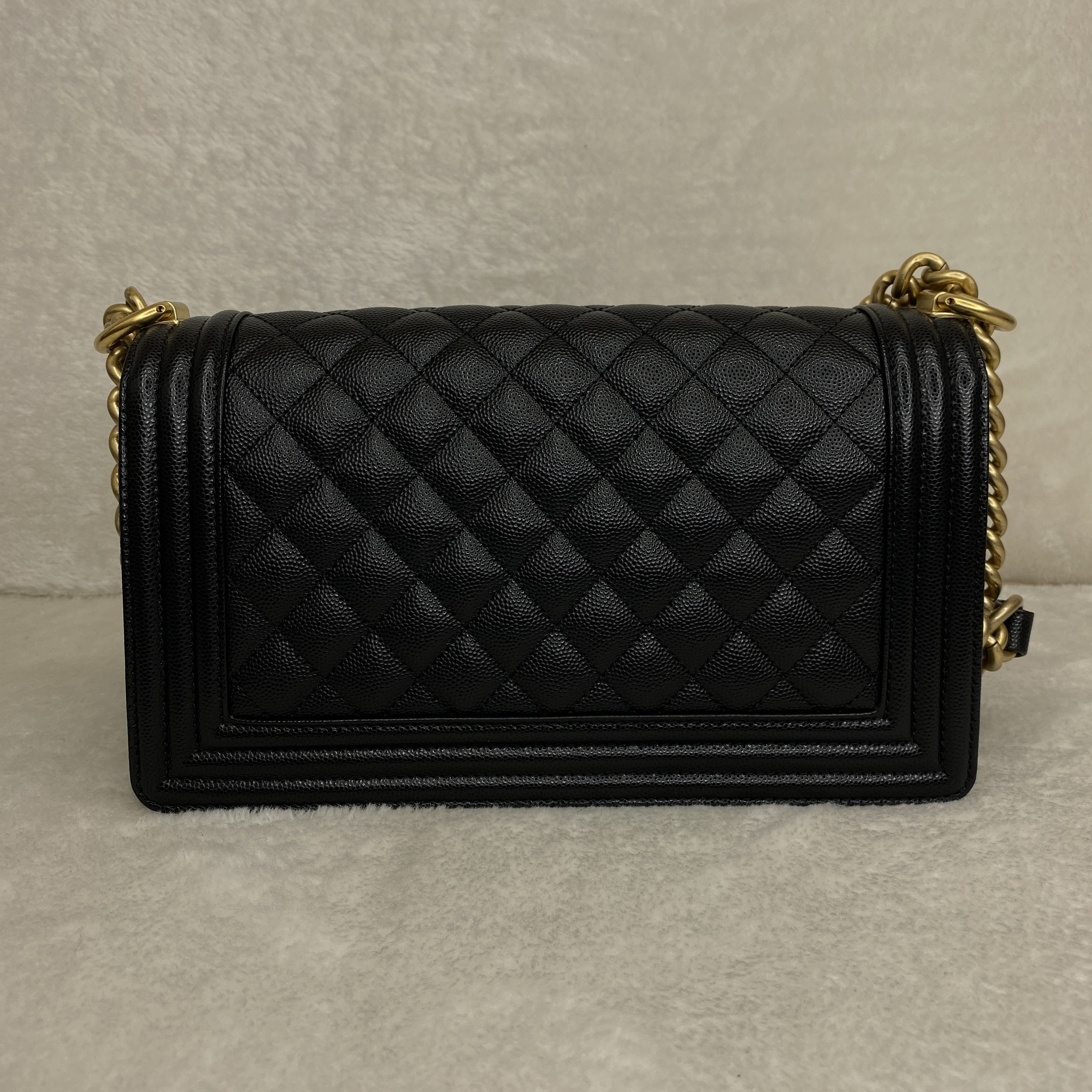 IMG_9994-1775797457012