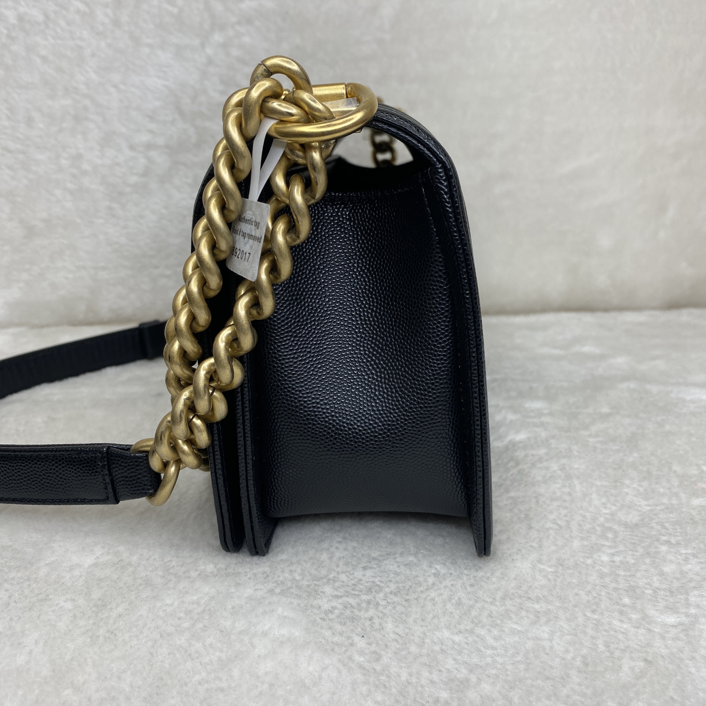 IMG_9995-1775797457300