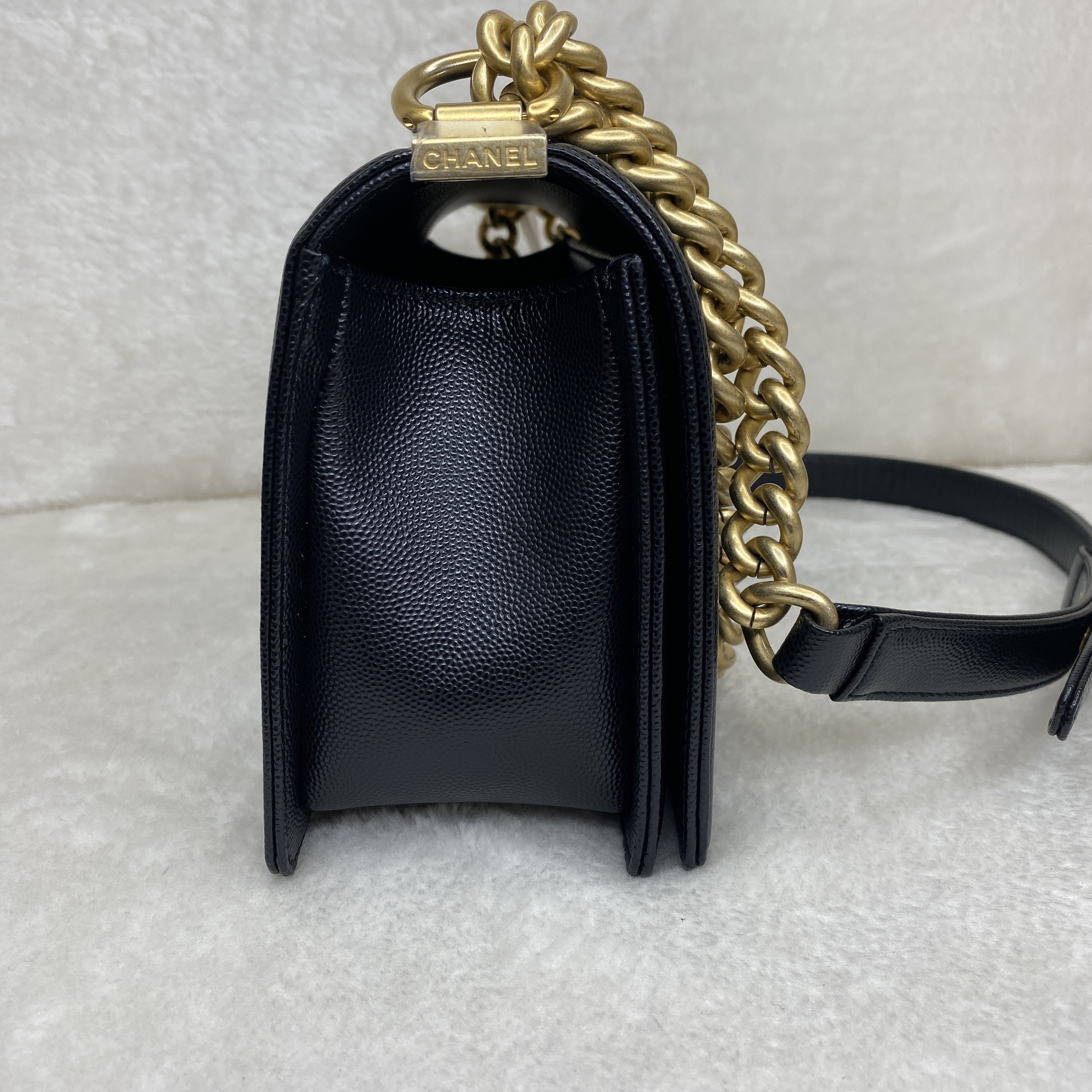 IMG_9996-1775797459283